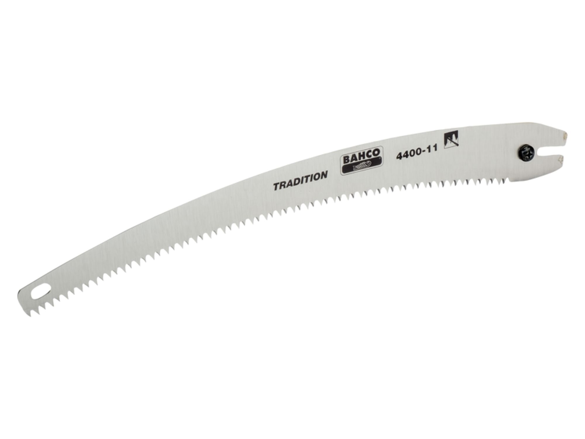 Hoja de repuesto para serruchos de poda 4212-14-6T/340-6T de 14