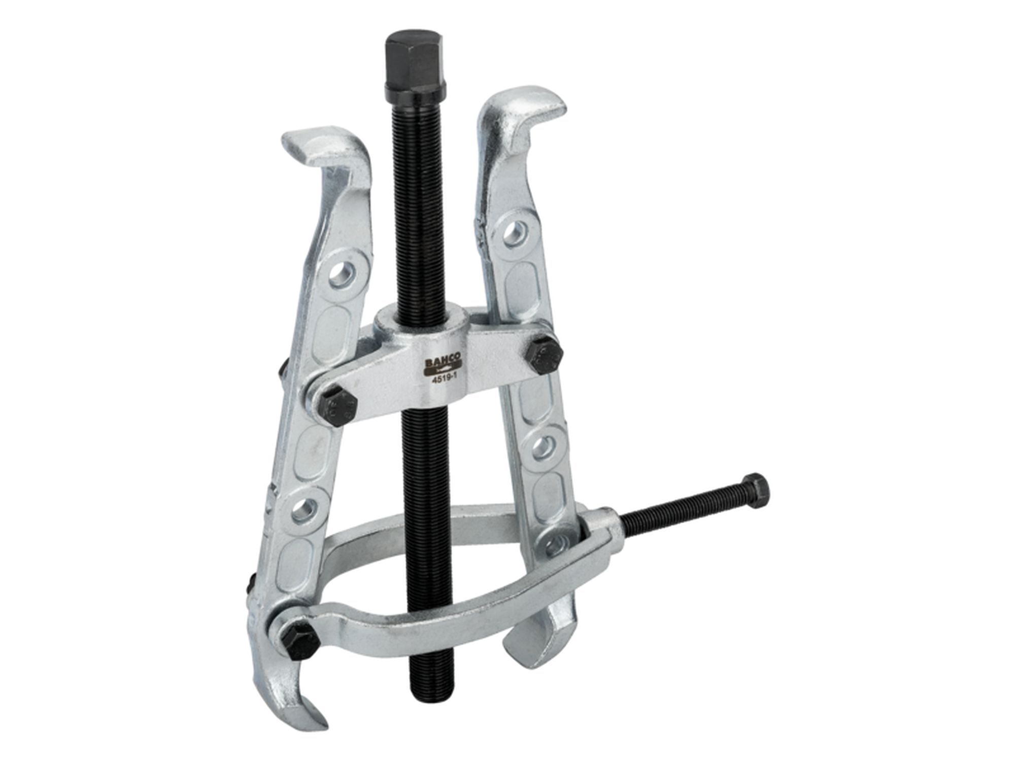 Husillo de repuesto para 4519-2/3 4528M3/4/5 4537-3/4