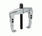 Cuerpo de repuesto para extractor 4532-G/G-SO