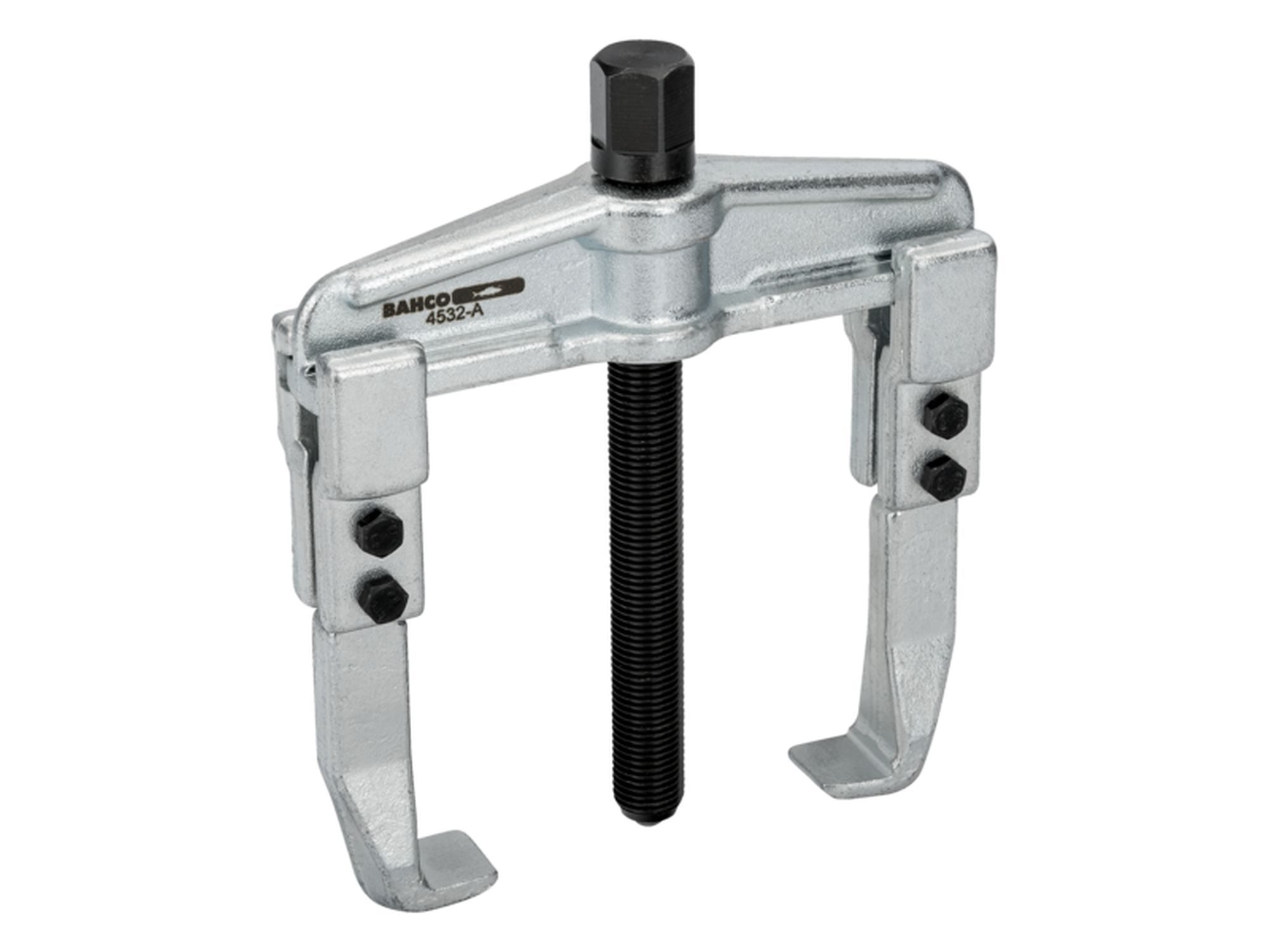 Cuerpo de repuesto para extractor 4532-G/G-SO