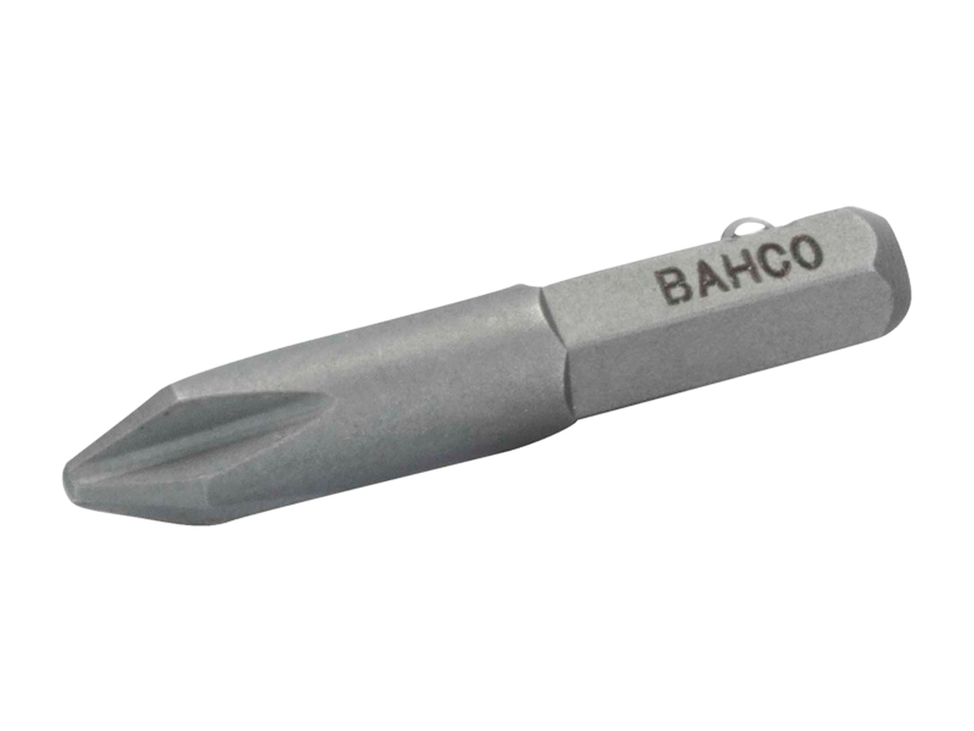 Punta estándar 5/32