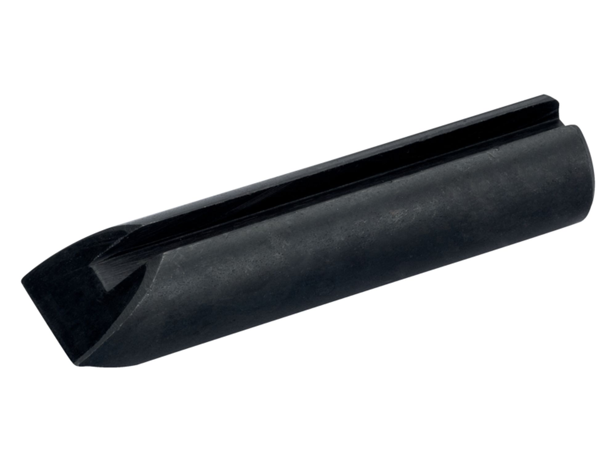 Hoja de repuesto para tronzatuercas 4611-3