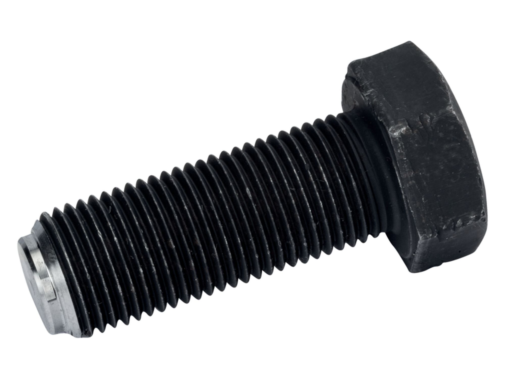 Husillo de repuesto para tronzatuercas 4611-3