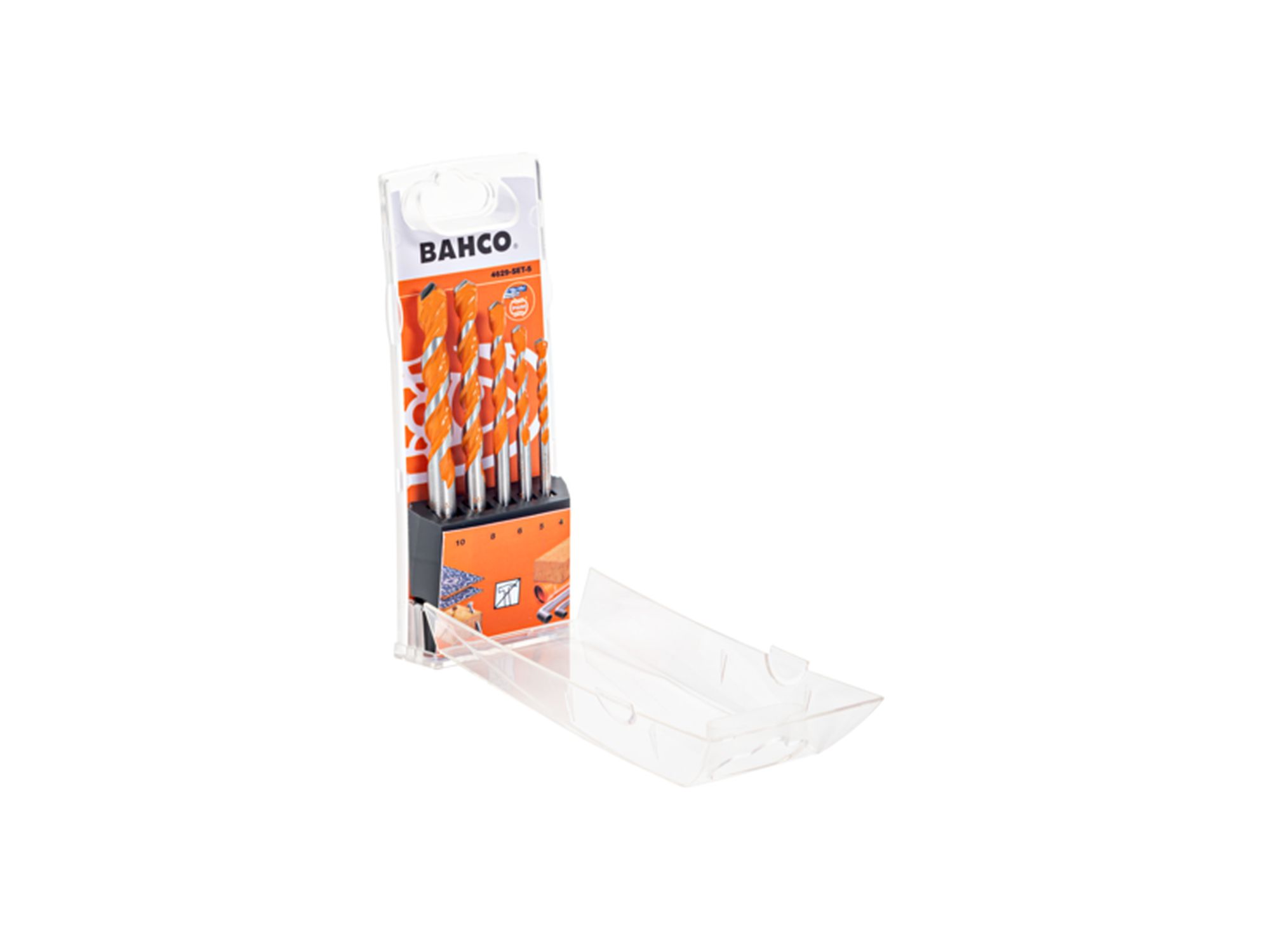 Artículo 4629-SET-5