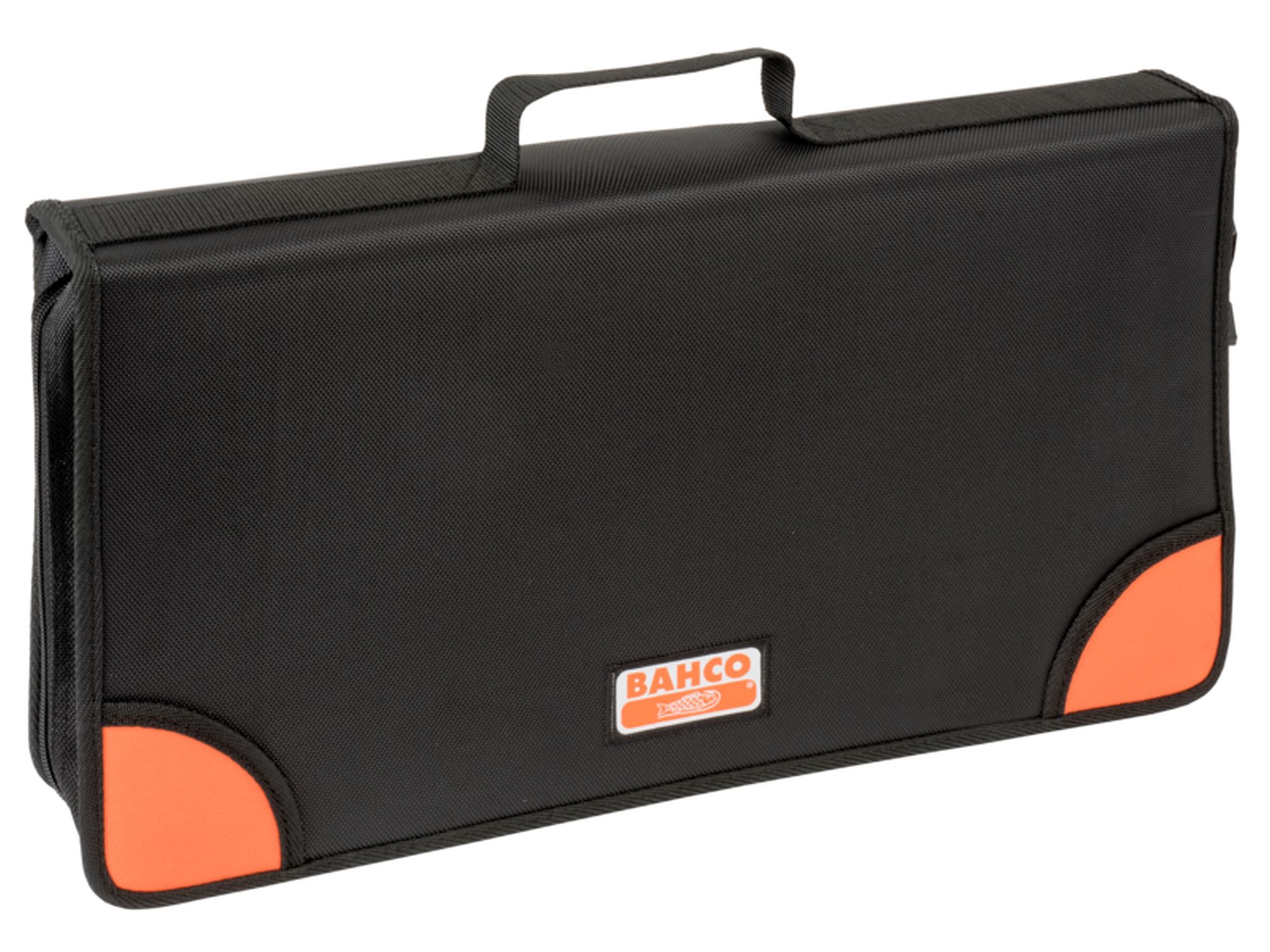 Auto Repair 2 Foam Toolkit - 32 Pcs