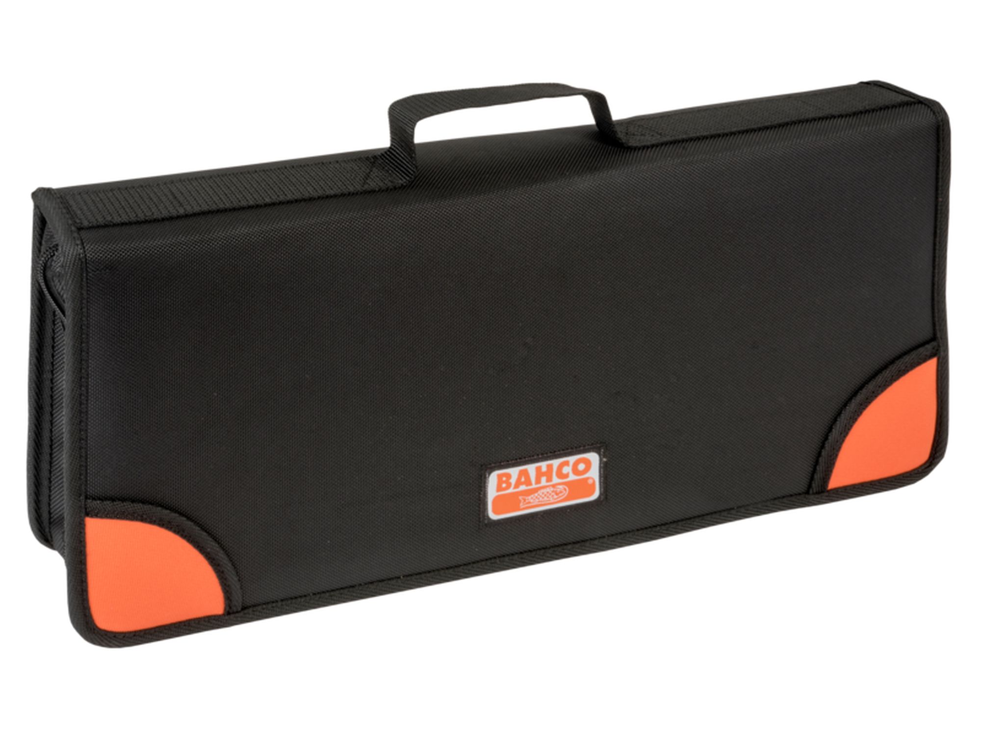 Auto Repair 2 Foam Toolkit - 42 Pcs