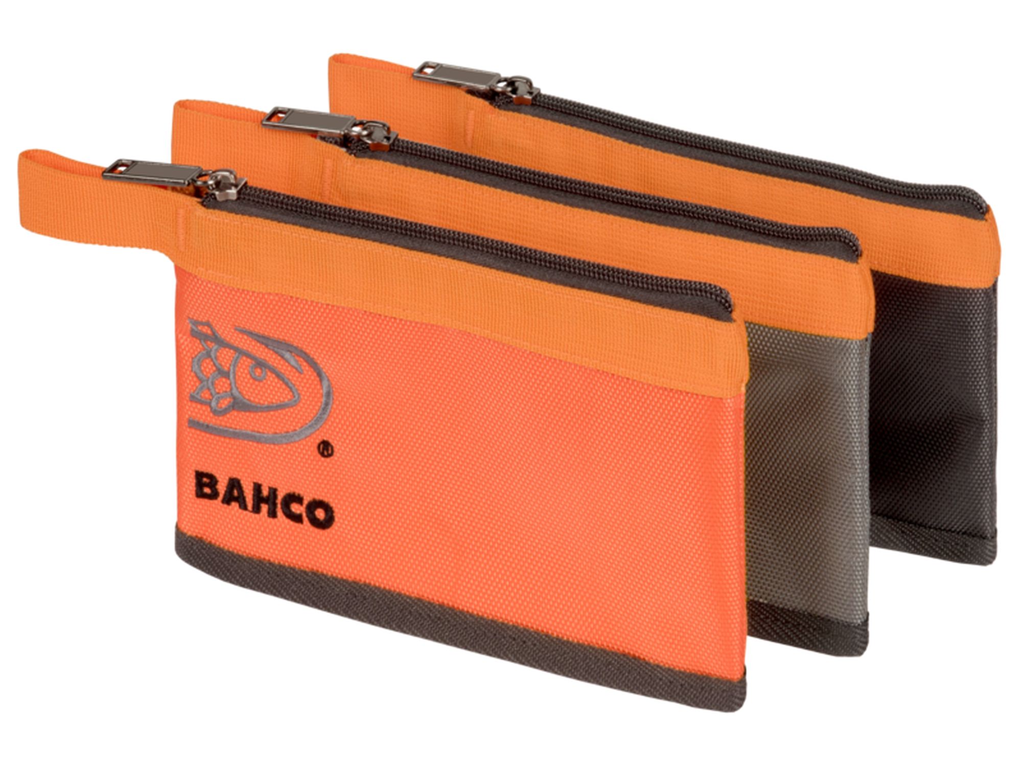 Auto Repair 2 Foam Toolkit - 23 Pcs