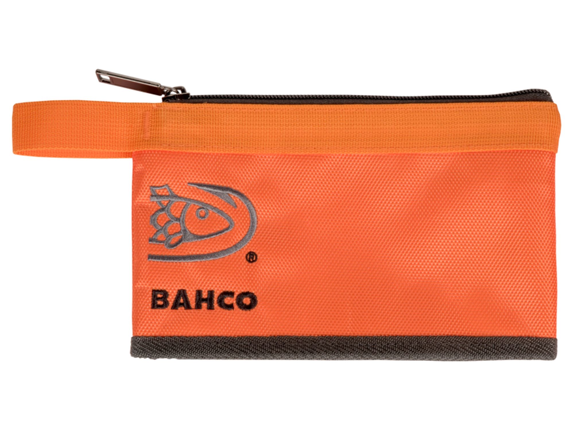 Auto Repair 2 Foam Toolkit - 42 Pcs