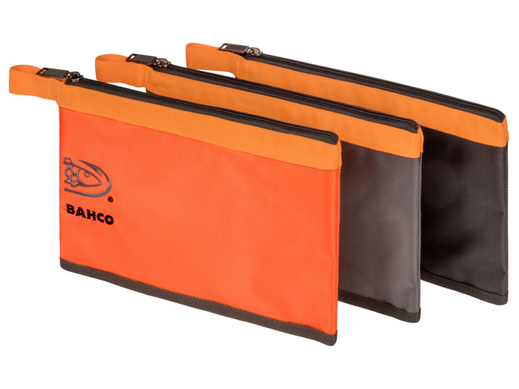 Auto Repair 2 Foam Toolkit - 32 Pcs