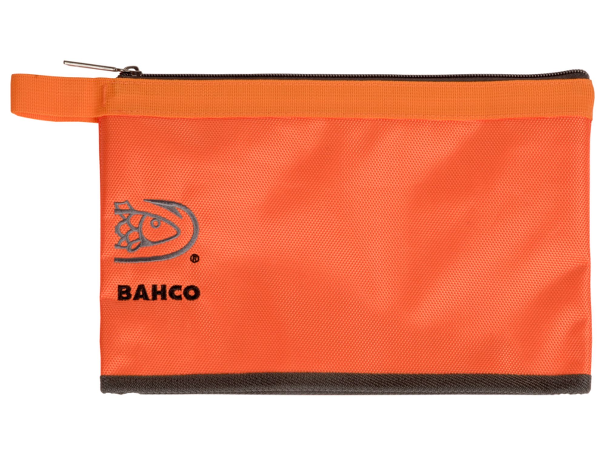 Artículo 4750FB7ORBG