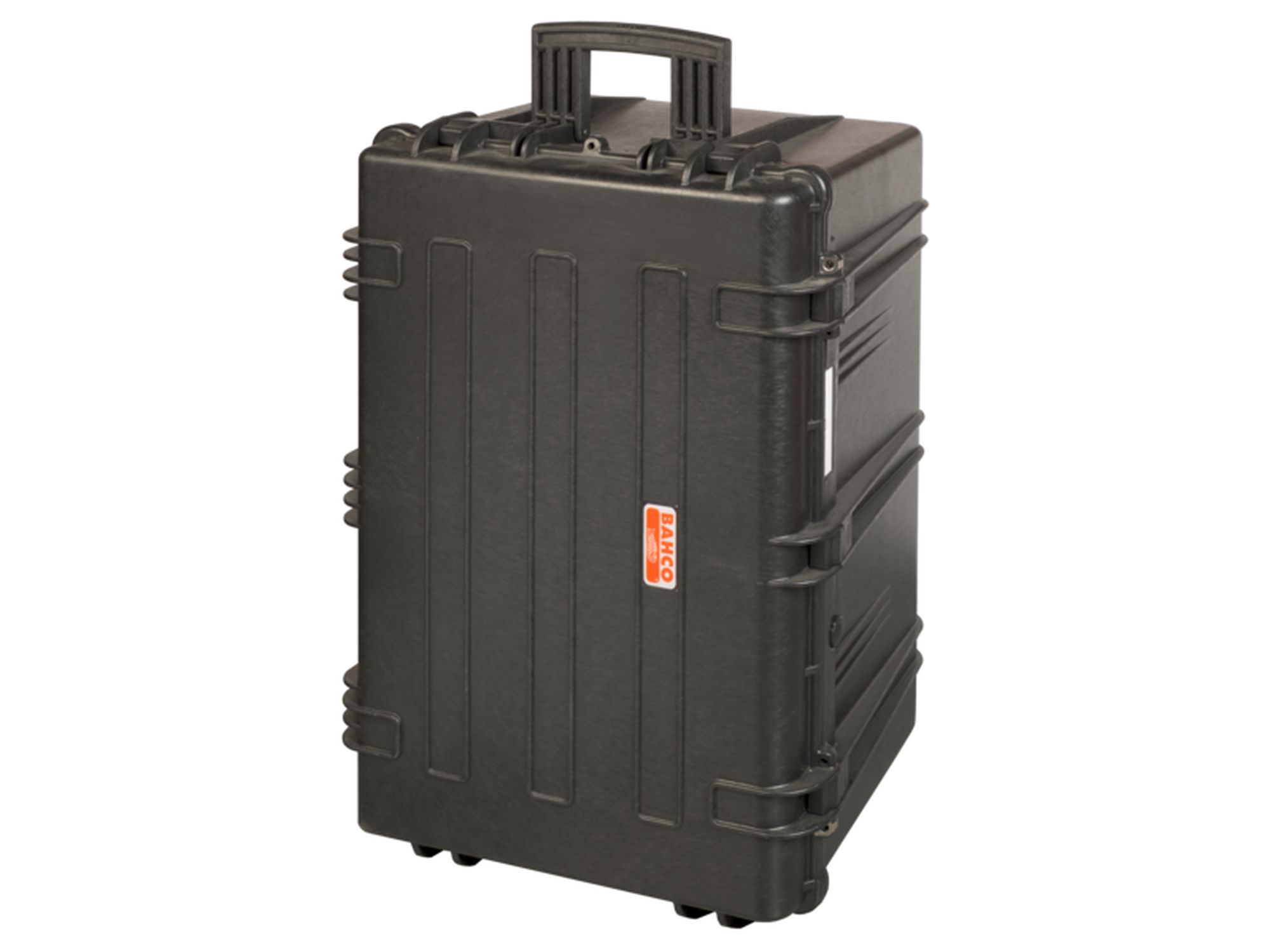 Auto Repair 6 Foam Toolkit - 175 Pcs