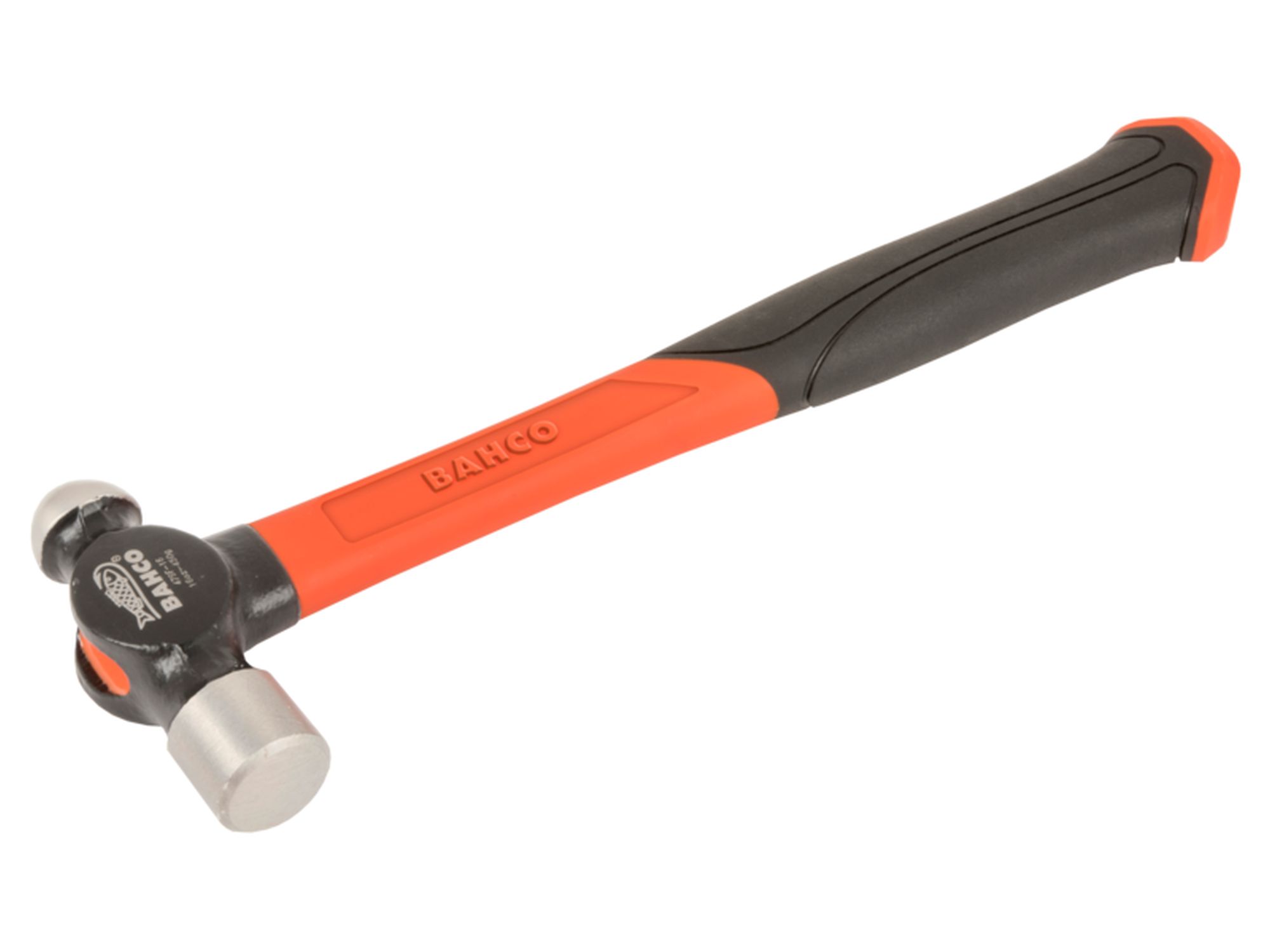 Auto Repair 2 Foam Toolkit - 32 Pcs