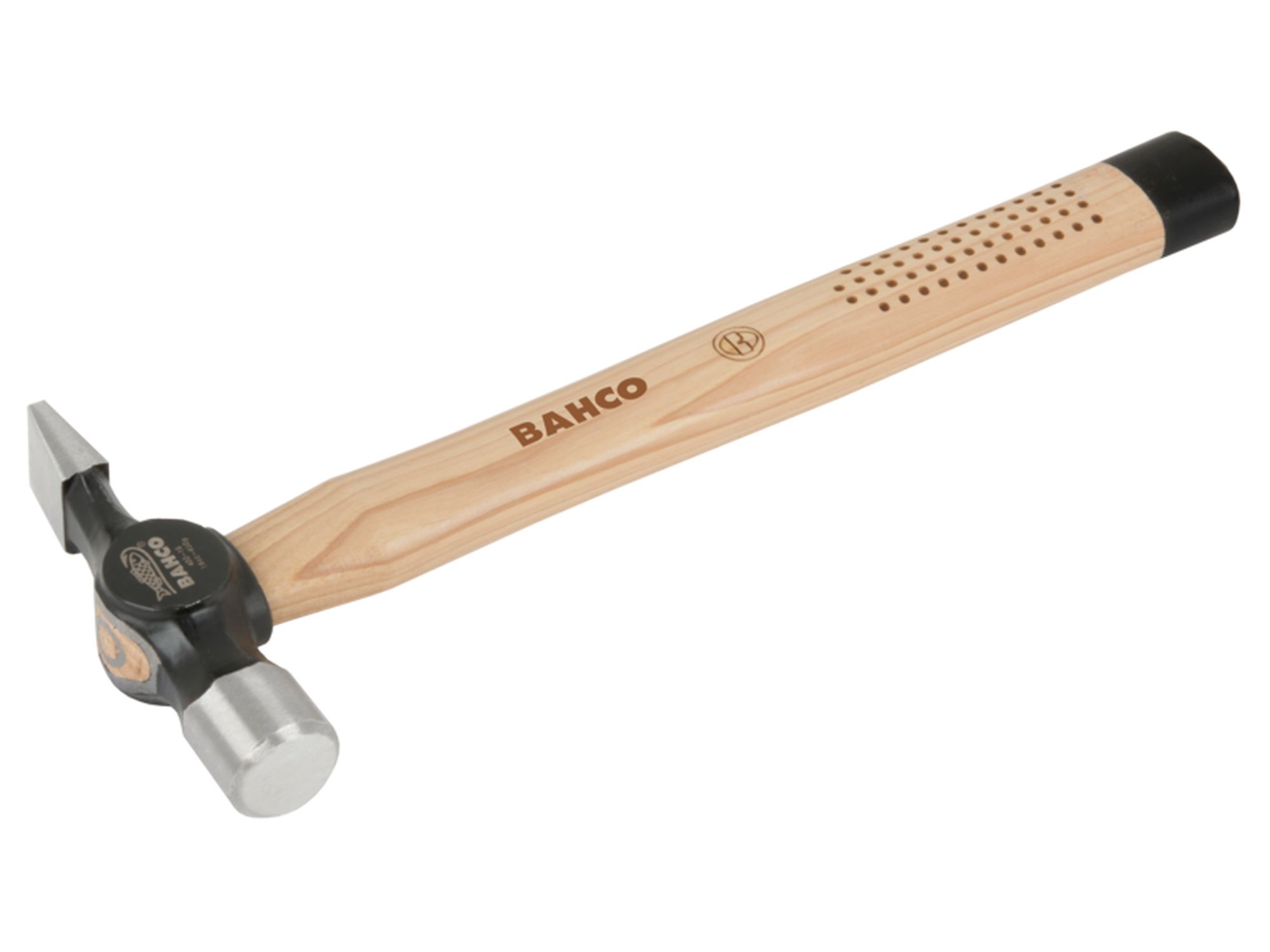 Martillo Warrington modelo inglés, 280 g