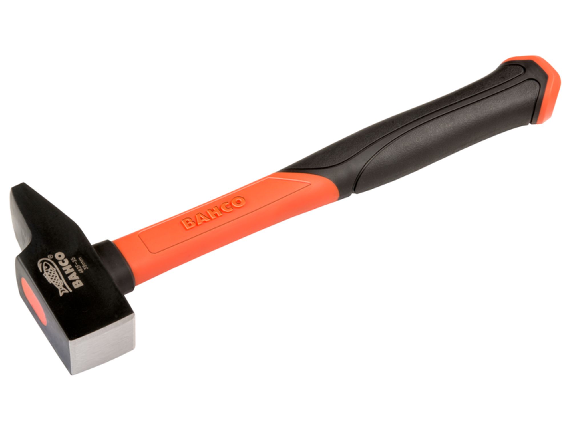 Auto Repair 2 Foam Toolkit - 42 Pcs