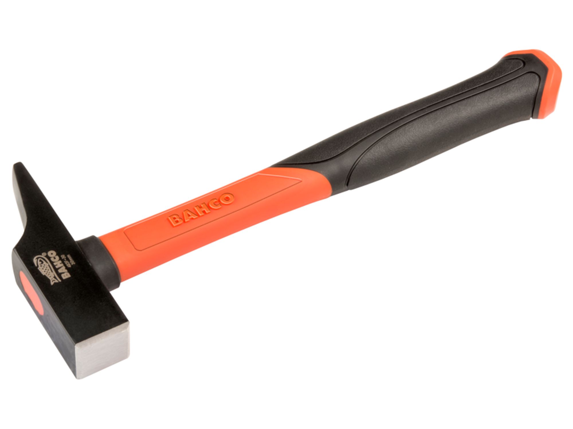 Auto Repair 2 Foam Toolkit - 23 Pcs