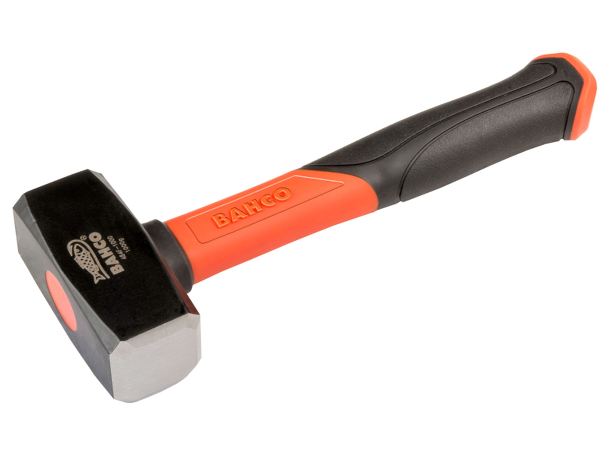 Auto Repair 2 Foam Toolkit - 23 Pcs