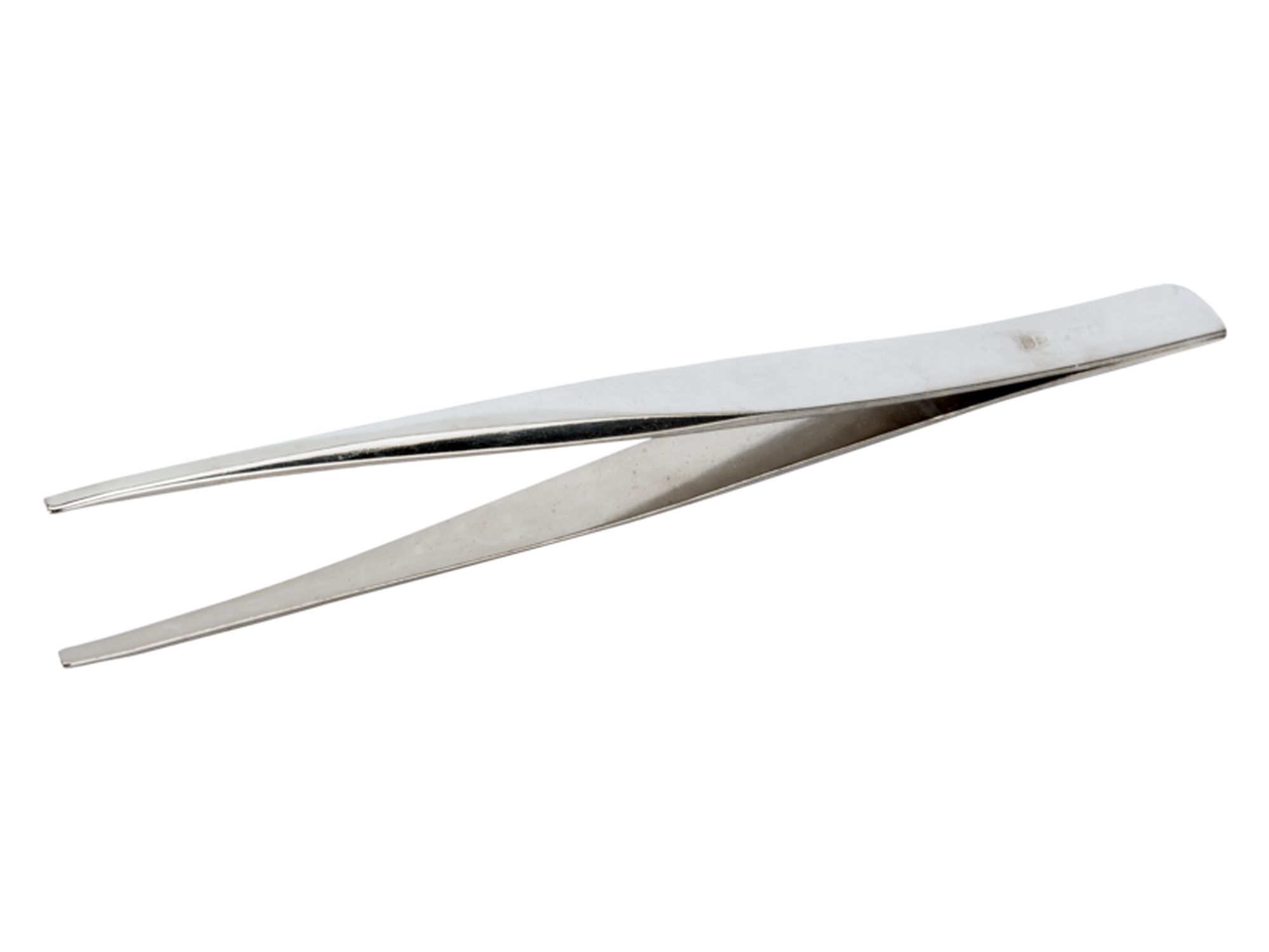 Pinzas universales con acabado recubierto de PVC y acero templado de 120 mm