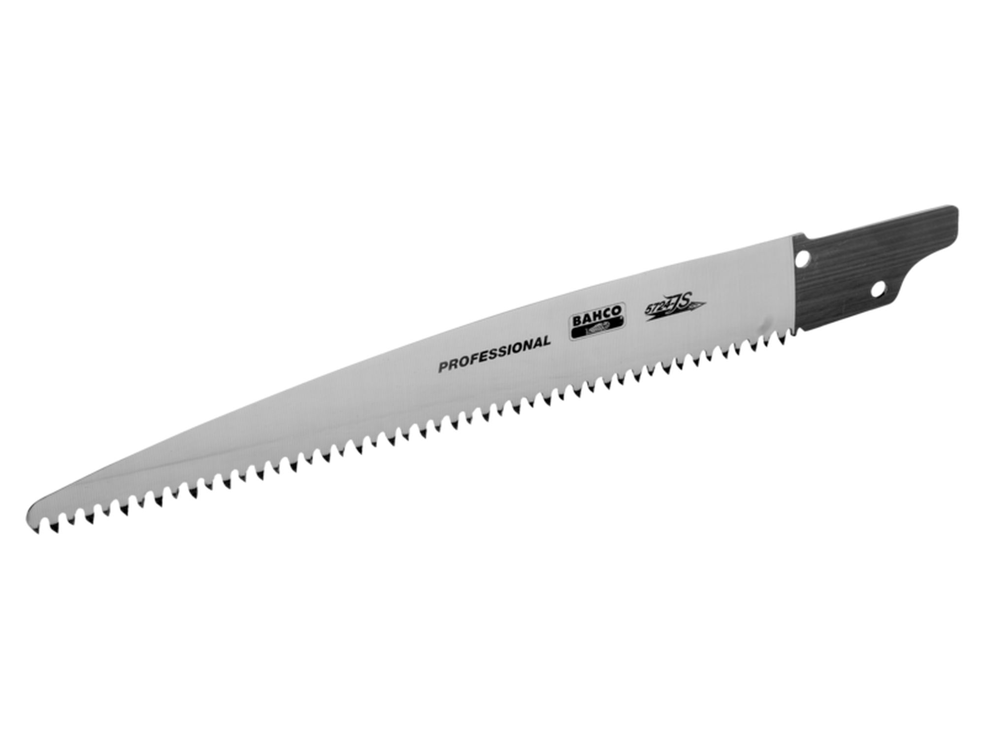 Hoja de repuesto para el serrucho de poda 51-JT de 11