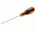 Destornillador TORX® con mango de goma (T10 x 75 mm)
