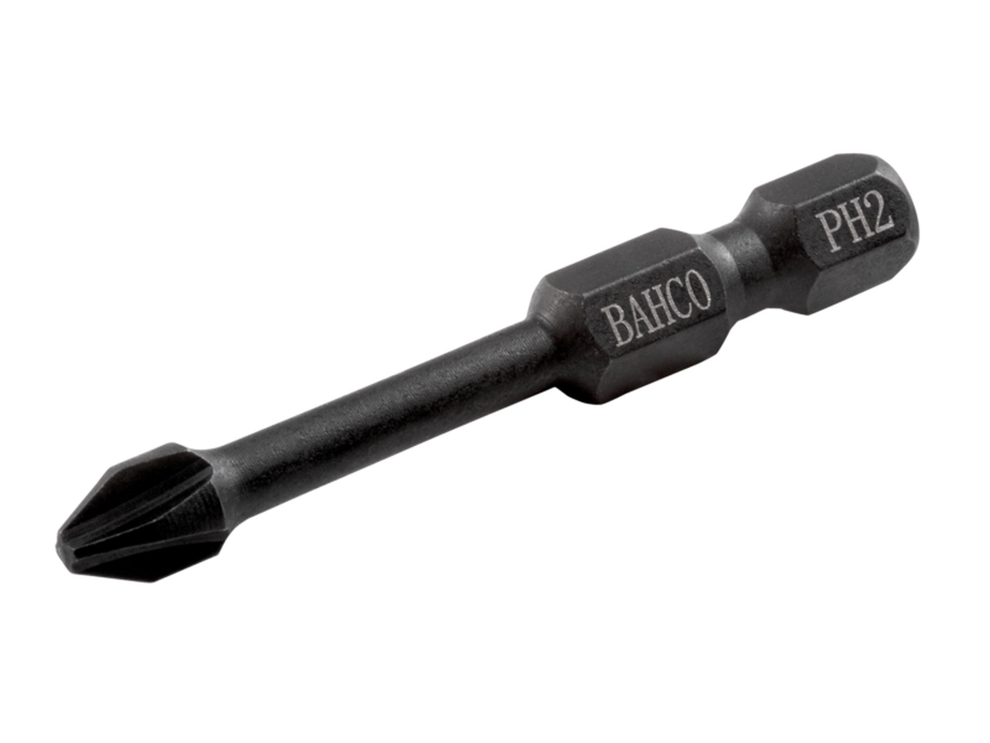 Artículo 66IM/50PH1-2P