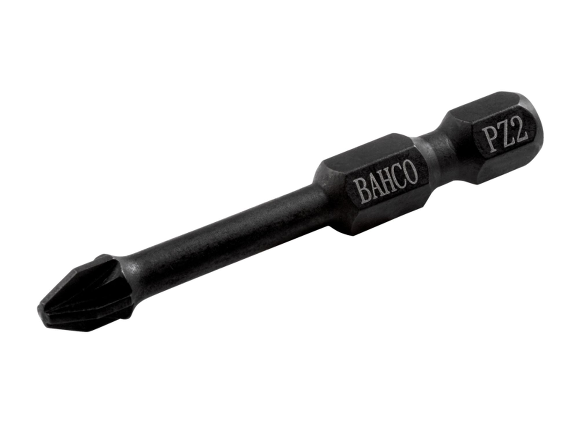 Artículo 66IM/50PZ1-2P