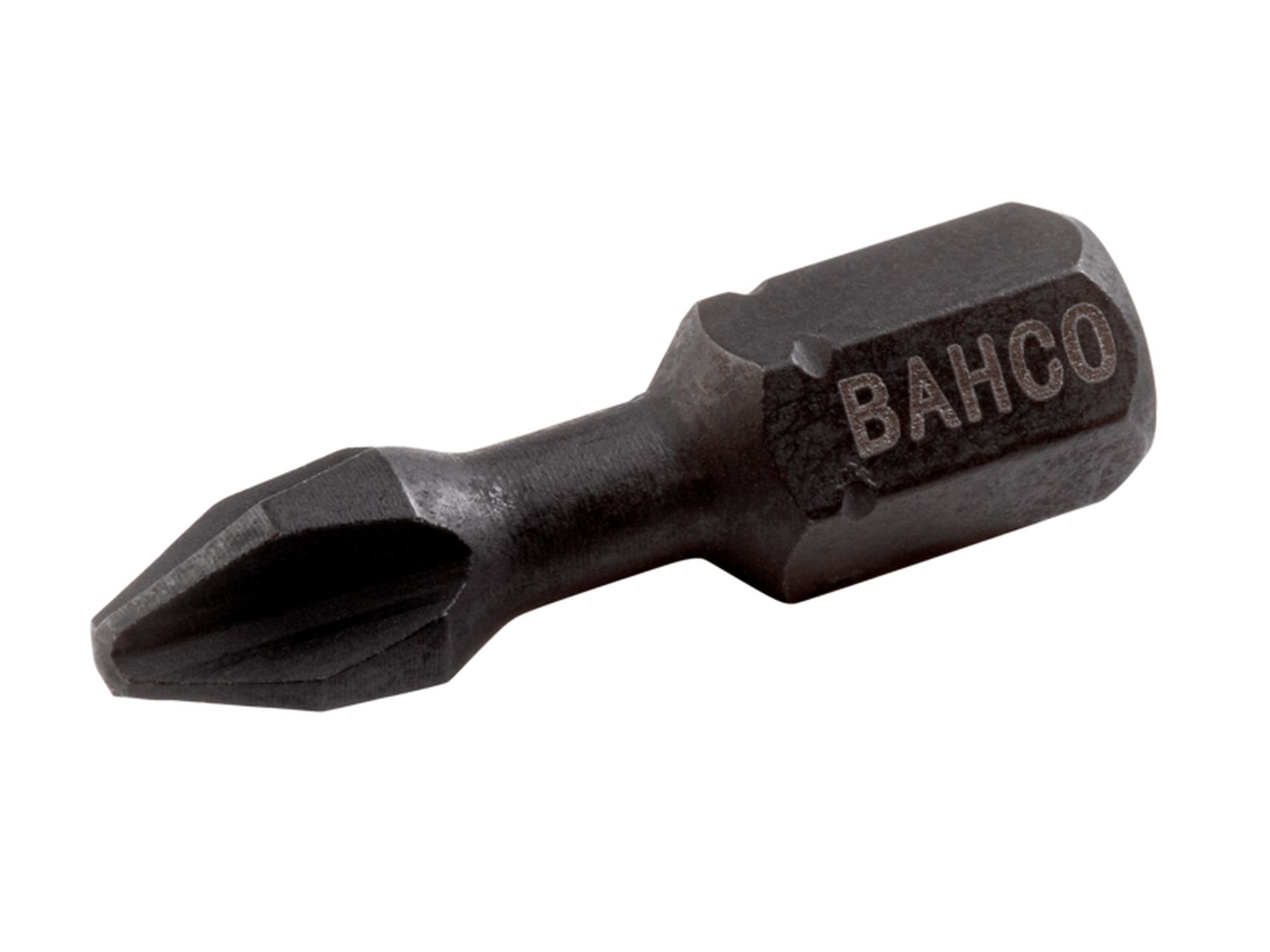 Artículo 66IM/PH1-2P