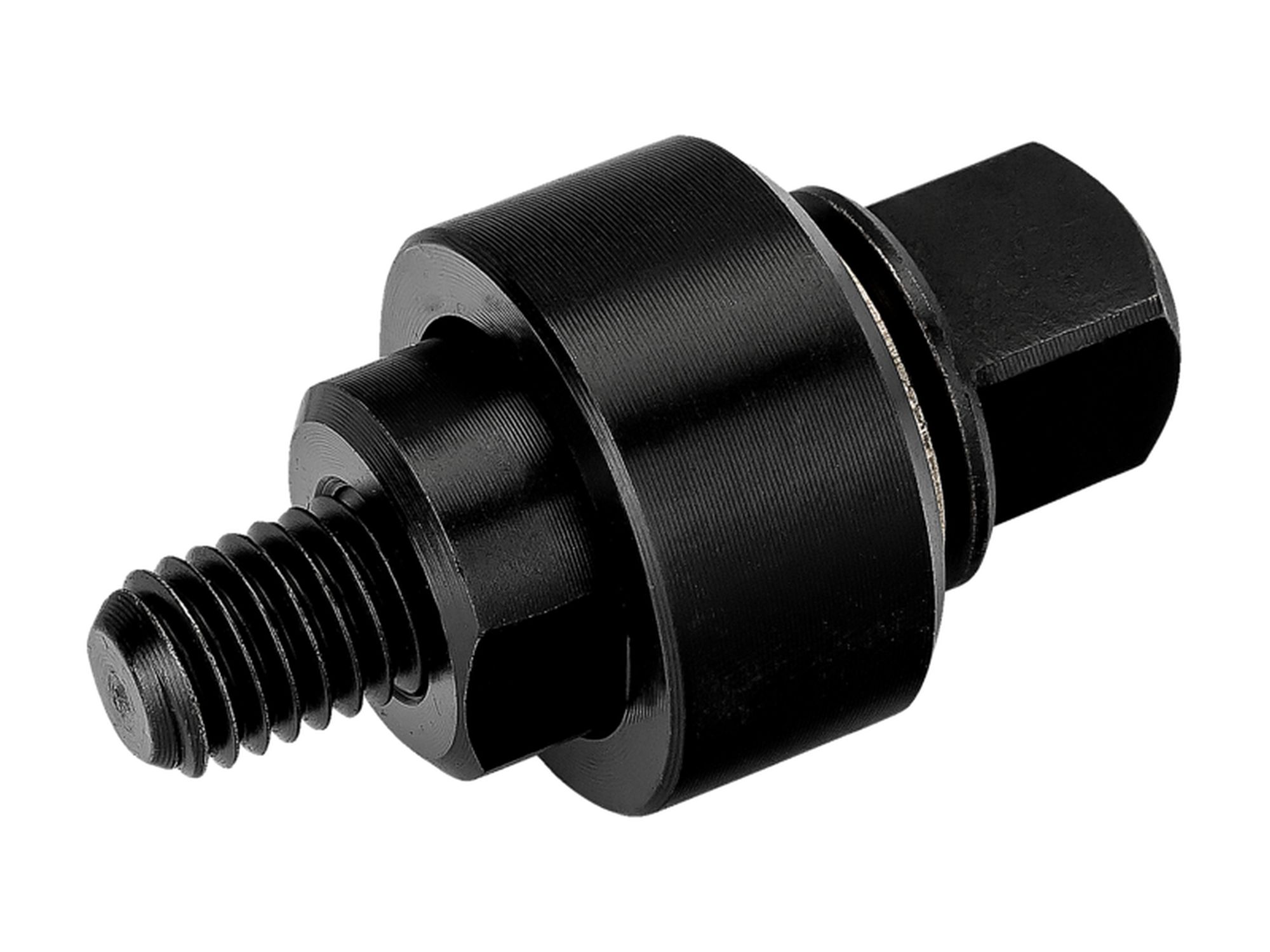 Perforador de chapa, 50 mm