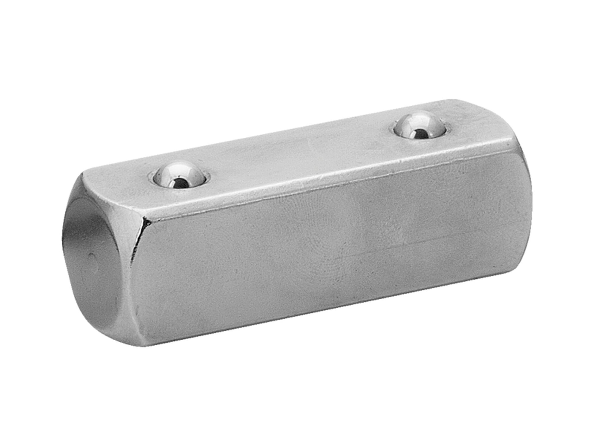 Kit de reparación completo para las carracas de 3/4