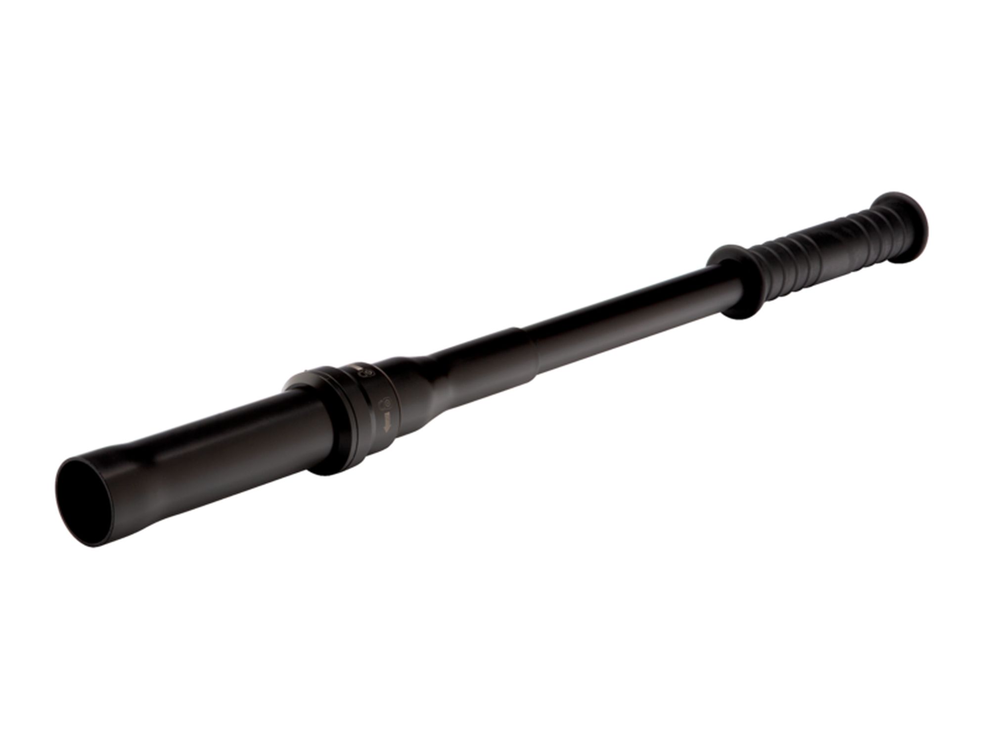 Extensión para llaves de serie 75