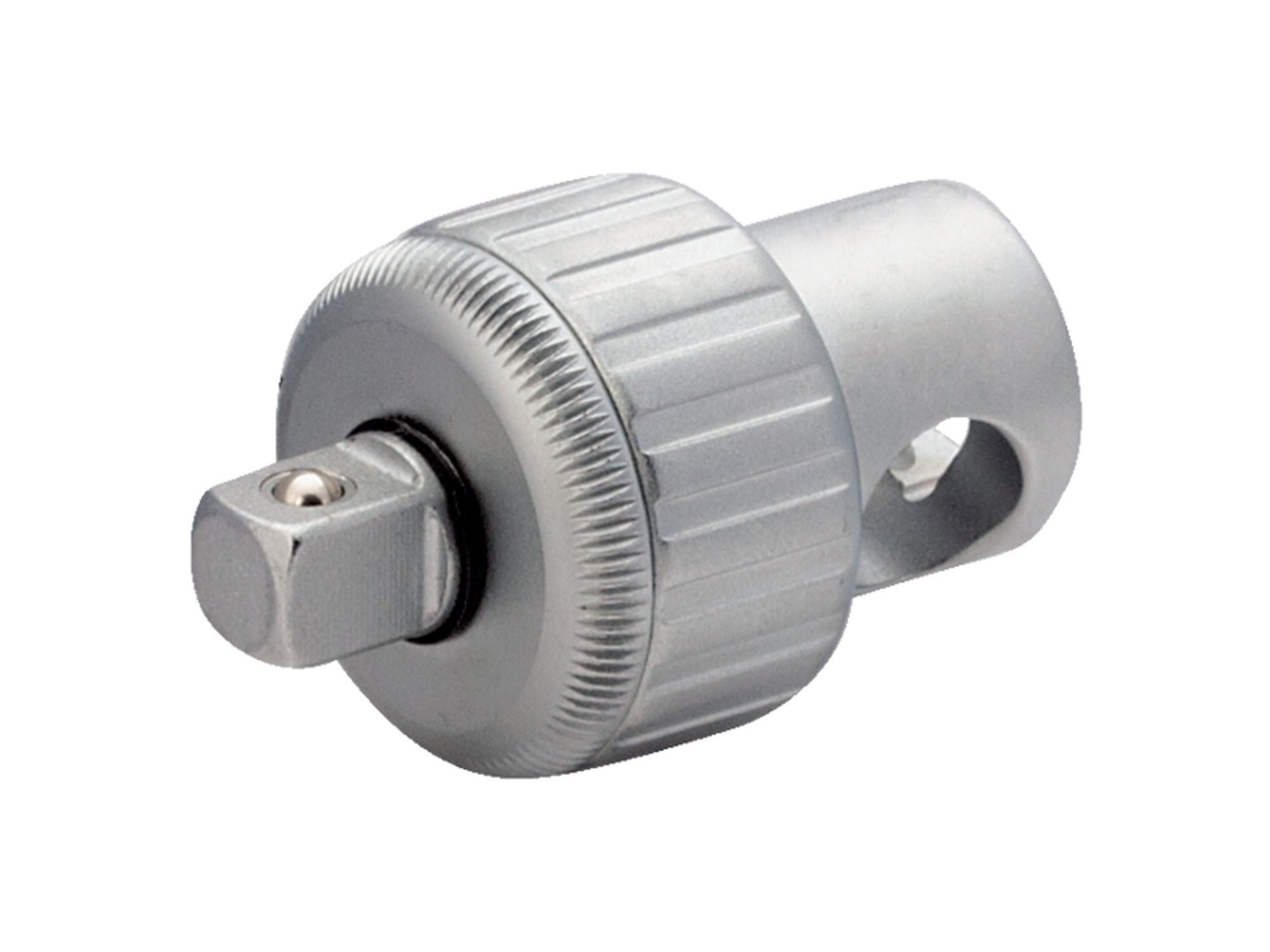 Adaptadores de carraca con 72 dientes para carracas de 3/8