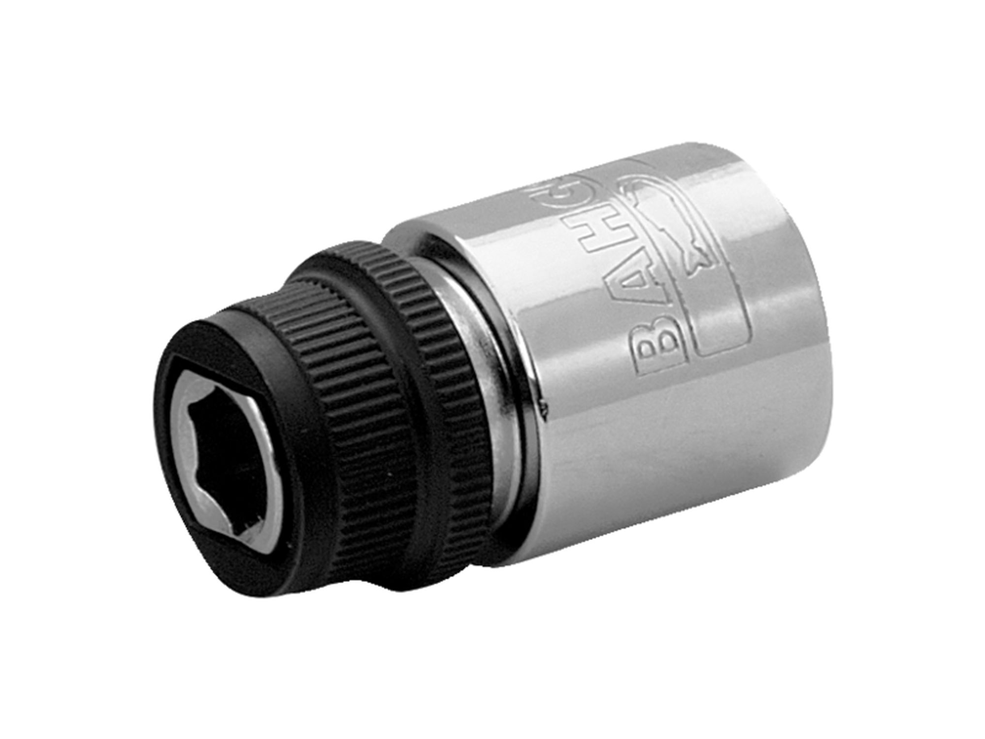 Adaptadores de bloqueo de puntas con cuadradillo de 1/2