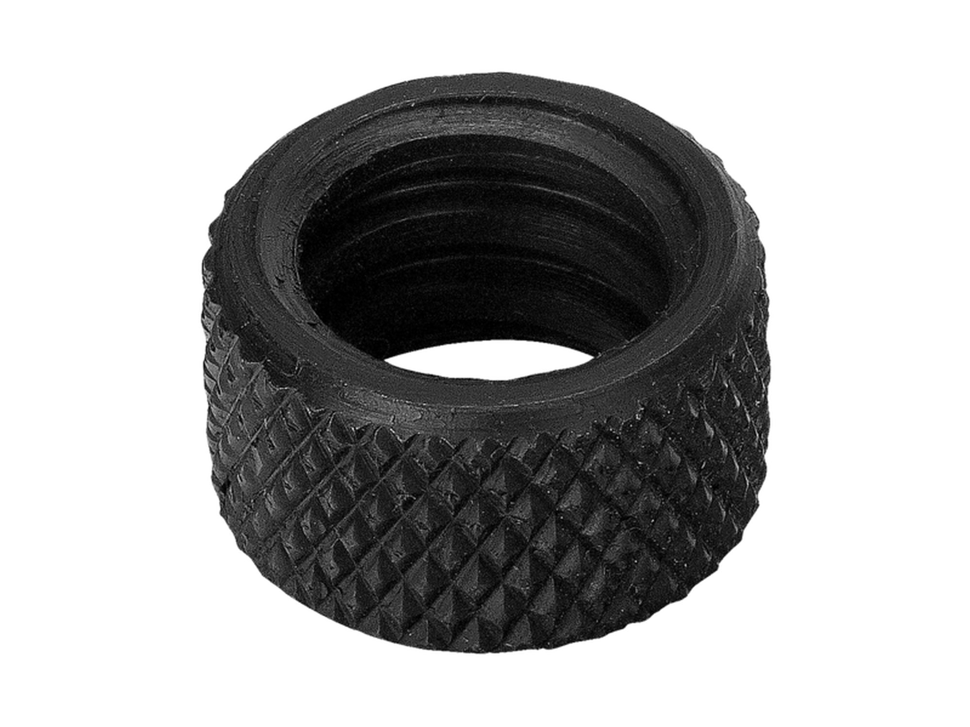 Tuerca de repuesto para llaves Stillson 361-36