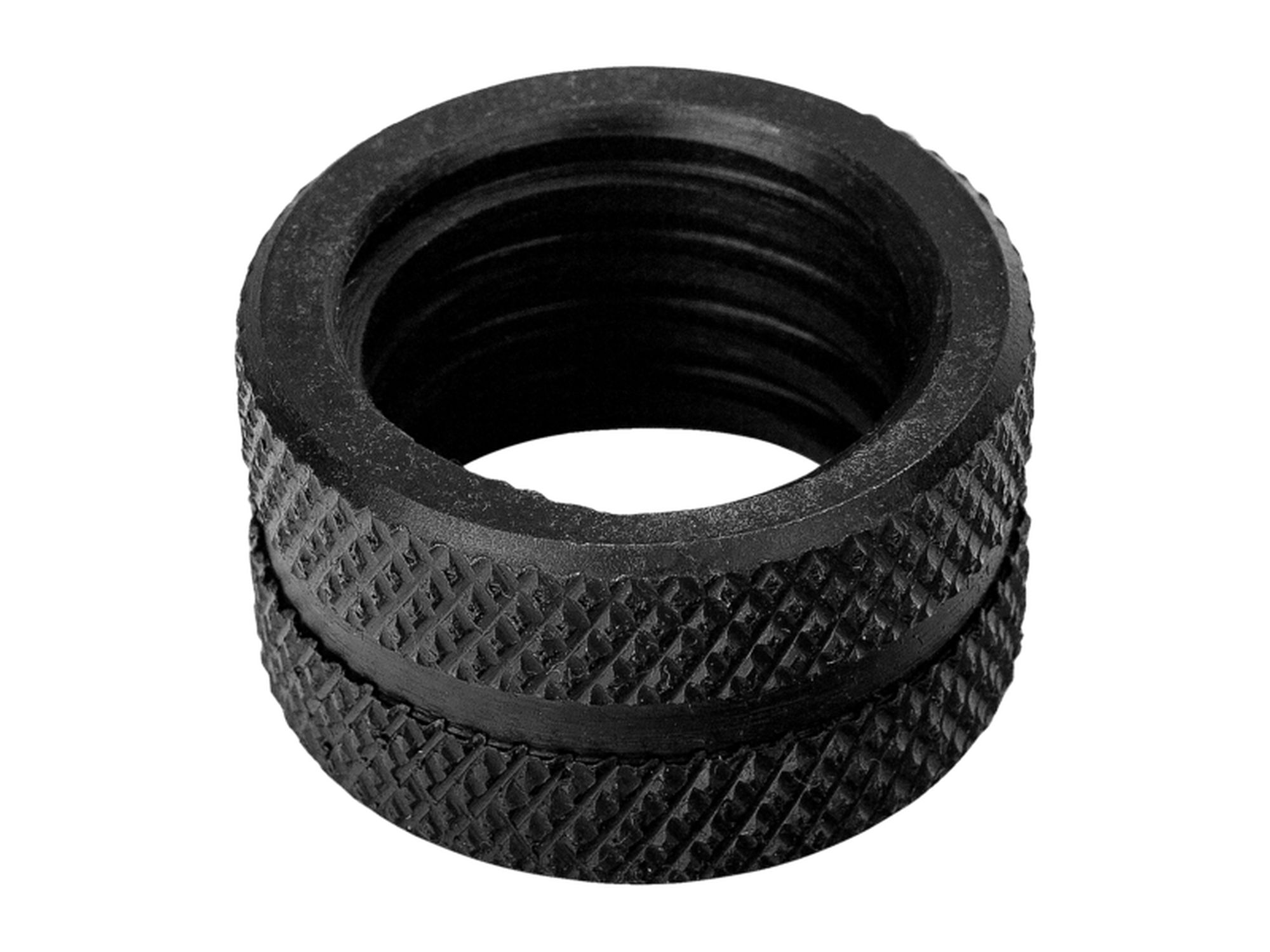 Tuerca de repuesto para llaves de aluminio para tubos 380-10