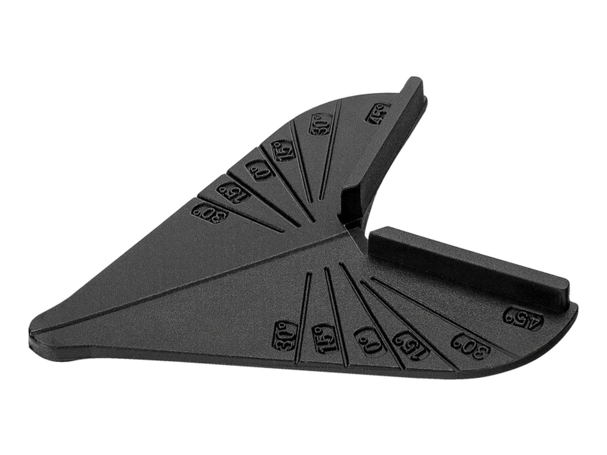 Inglete de repuesto para las tijeras para ingletes 864