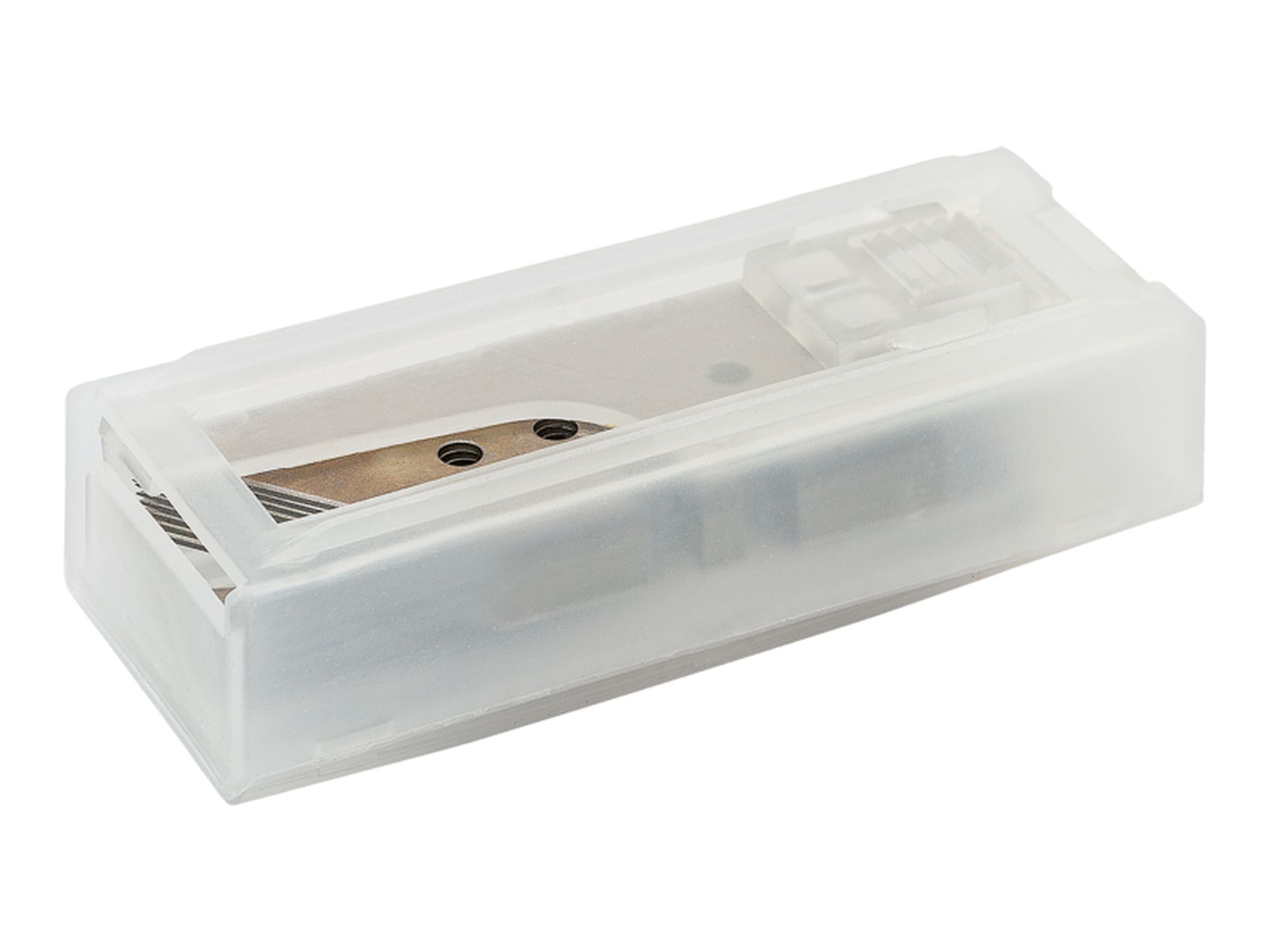 Hoja de repuesto para las tijeras para ingletes 8641