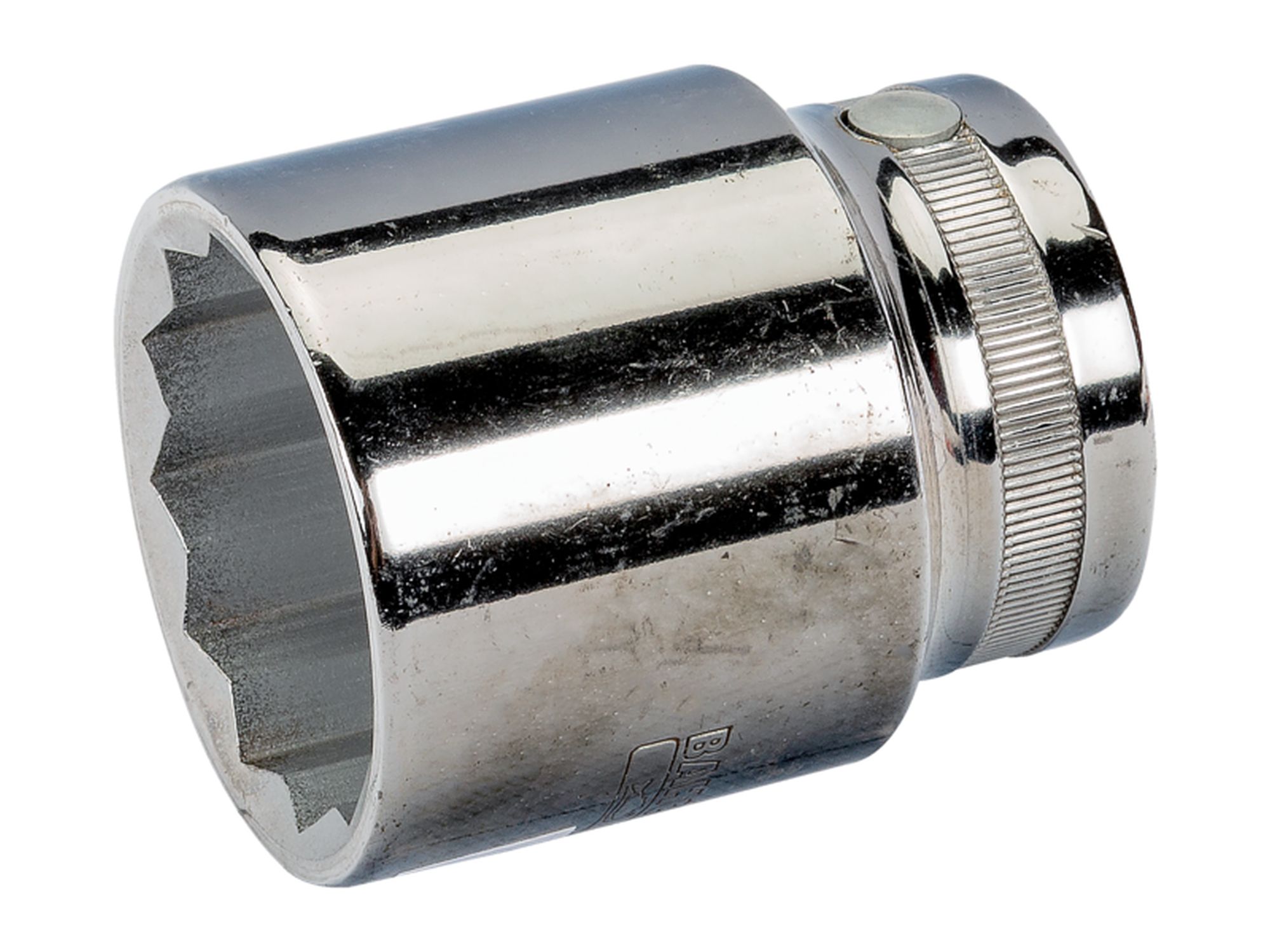 Vaso con cuadradillo de 3/4