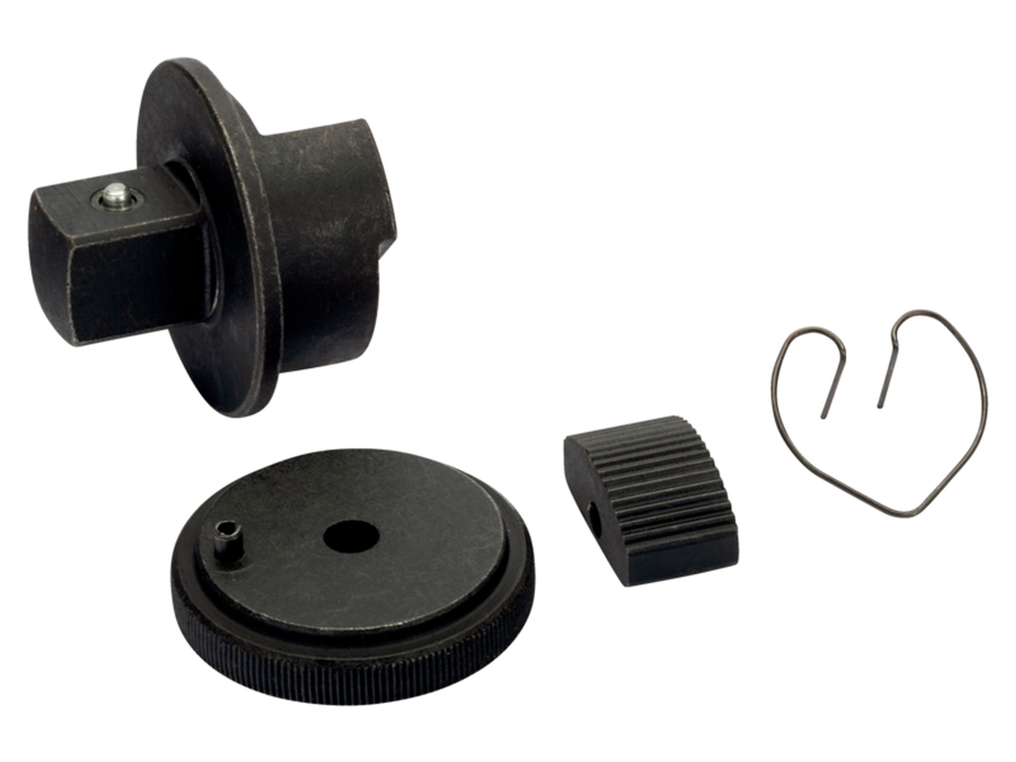 Kit de repuestos para las carracas 8950N y 8950N/A de 1/4