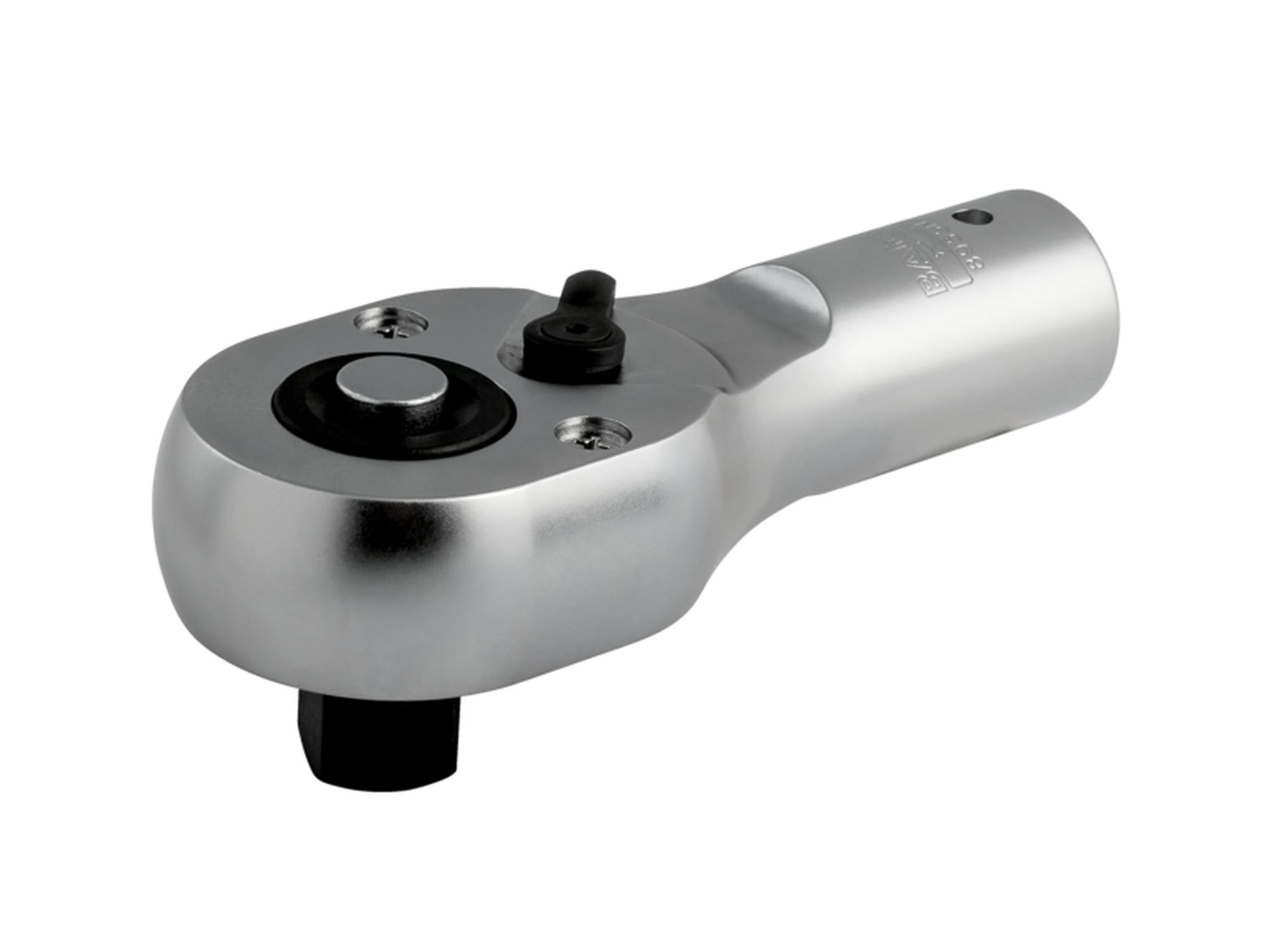 Ratcheting Head for 8955N Ratchets