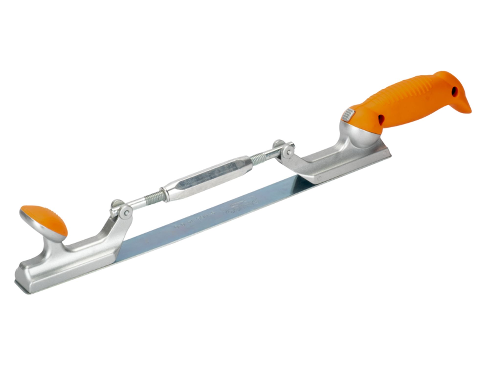 Soportes giratorios para hojas planas de 12