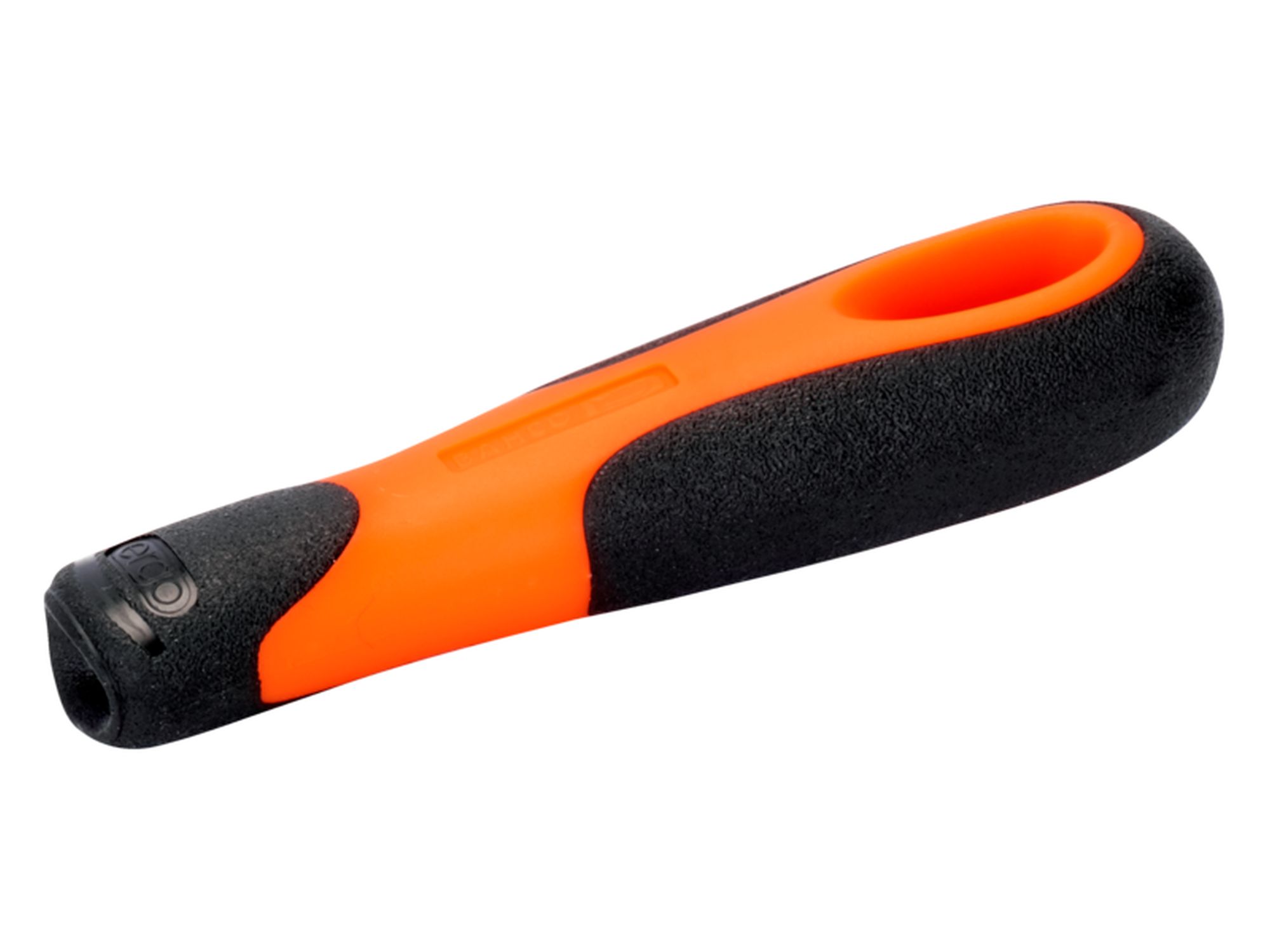 Mango para limas de motosierras ERGO™: 10 piezas sueltas