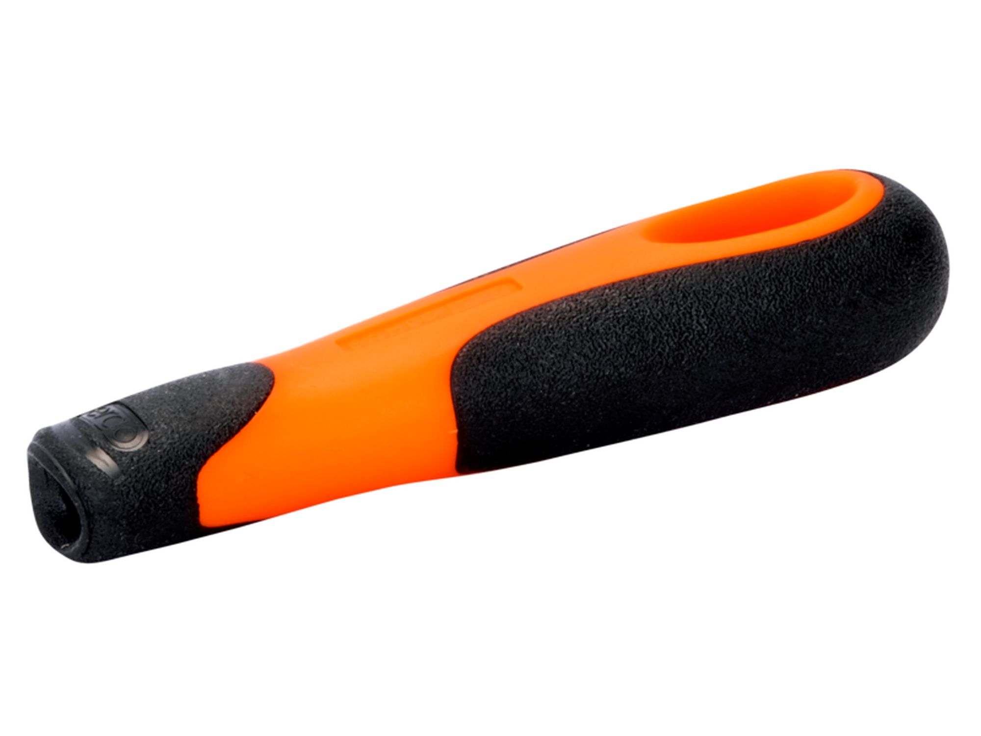 Mango para limas de motosierras redondas ERGO™: 1 paquete de cartón