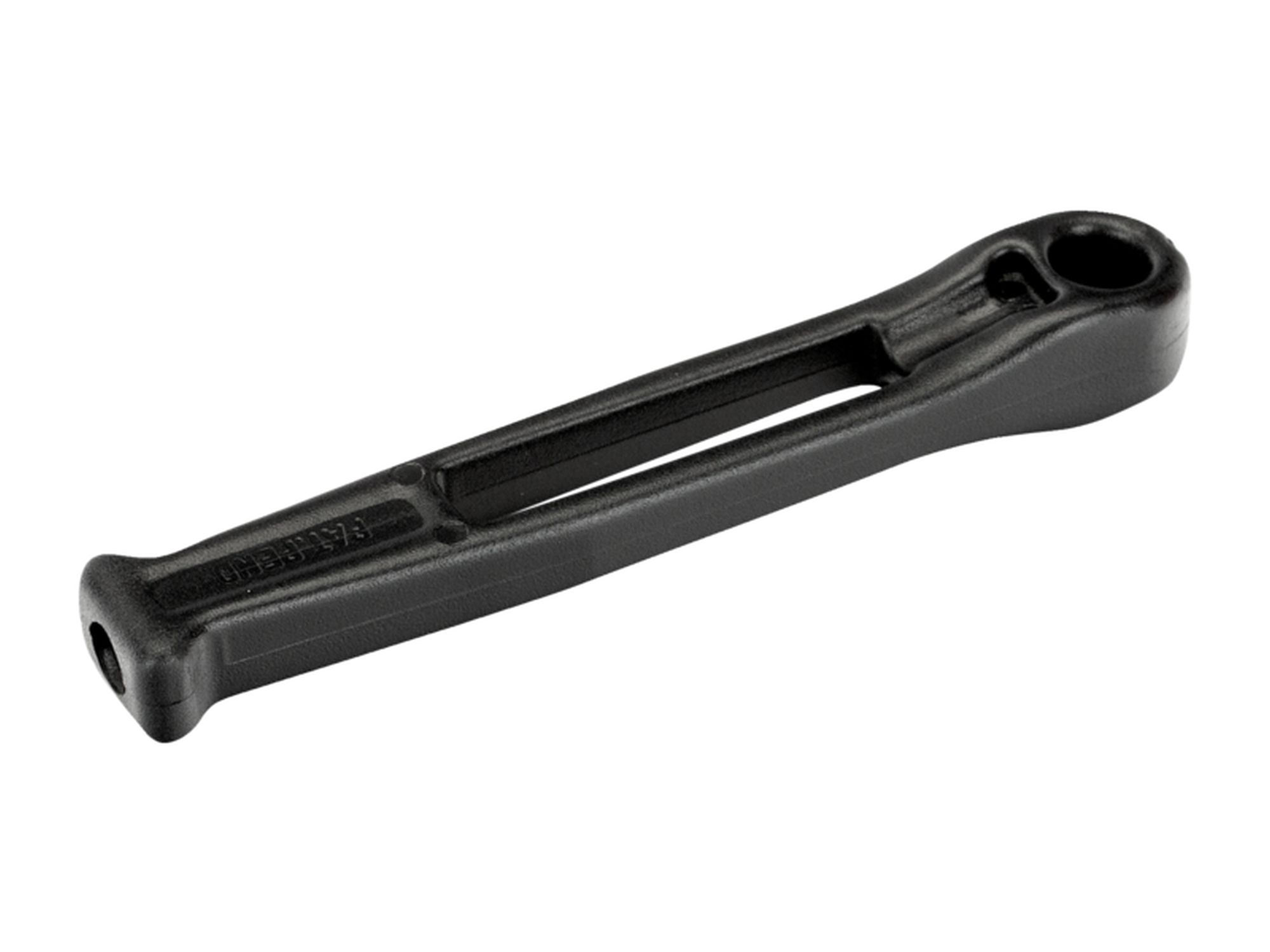 Mango universal para limas de aguja