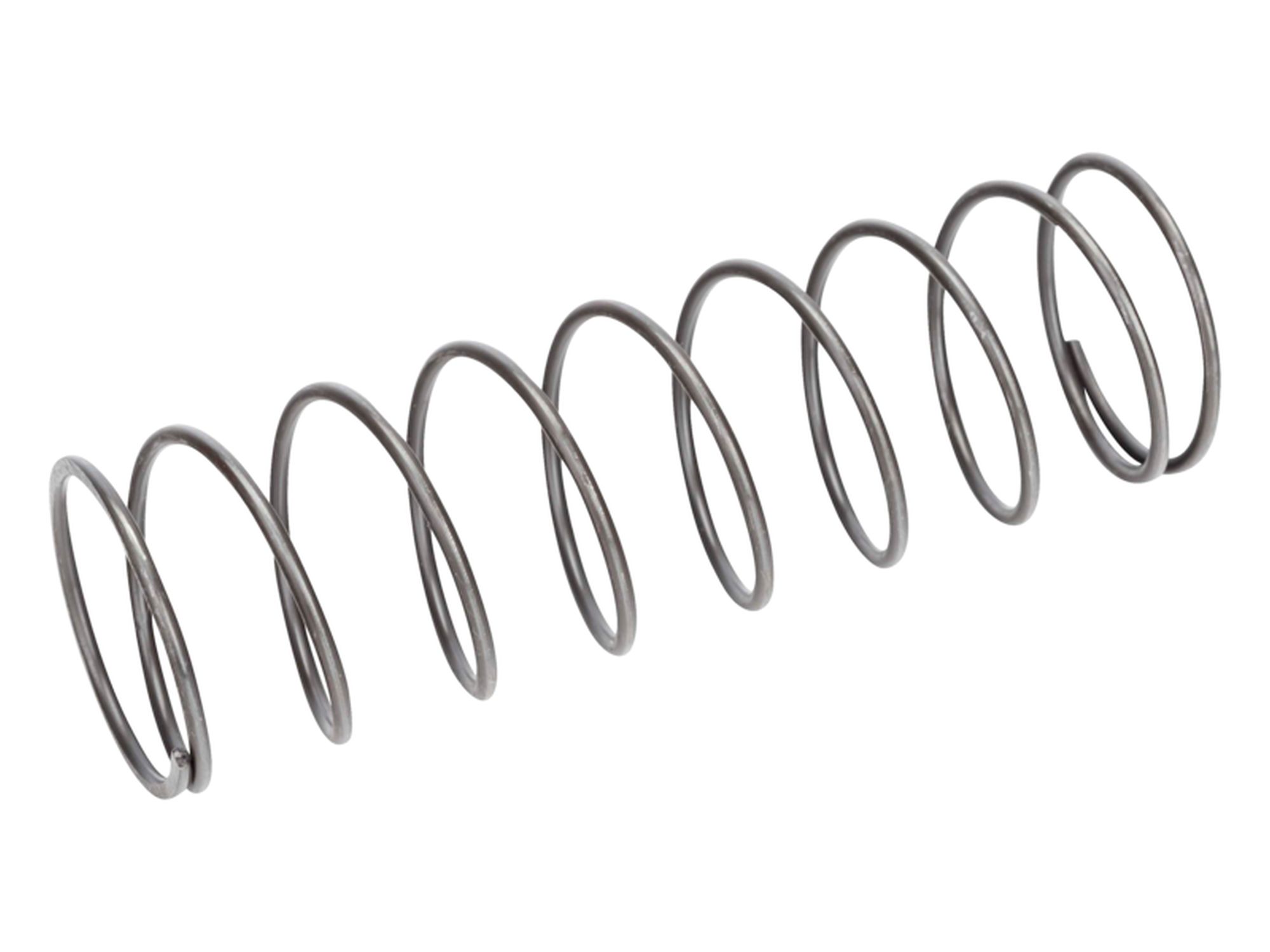 Muelle de retorno para tijeras de podar neumáticas 9210