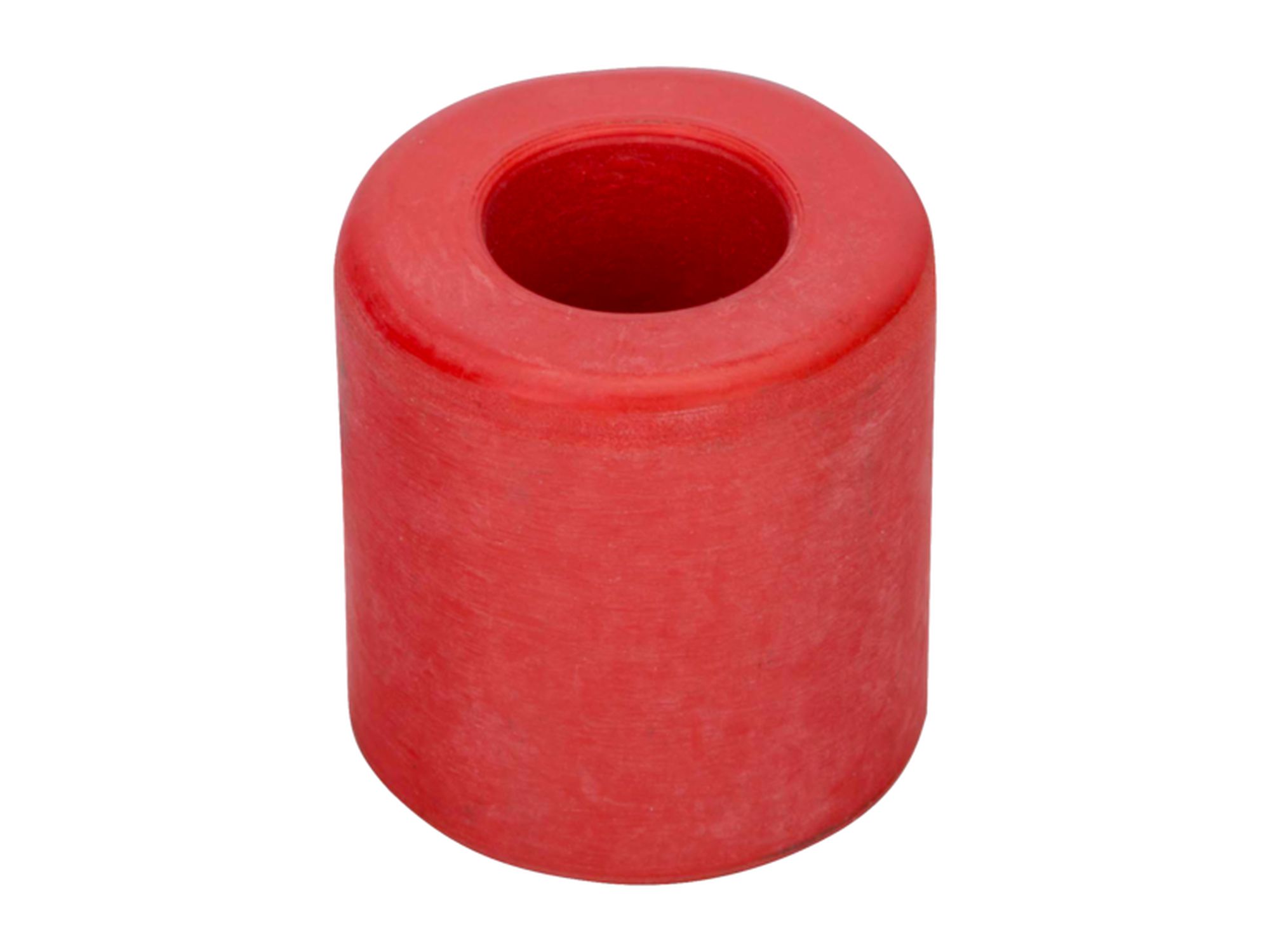 Amortiguador para tijeras de podar neumáticas 9210