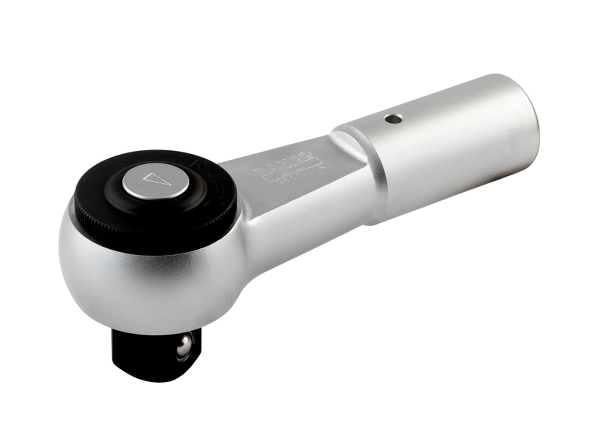 Ratcheting Head for 9550N Ratchets