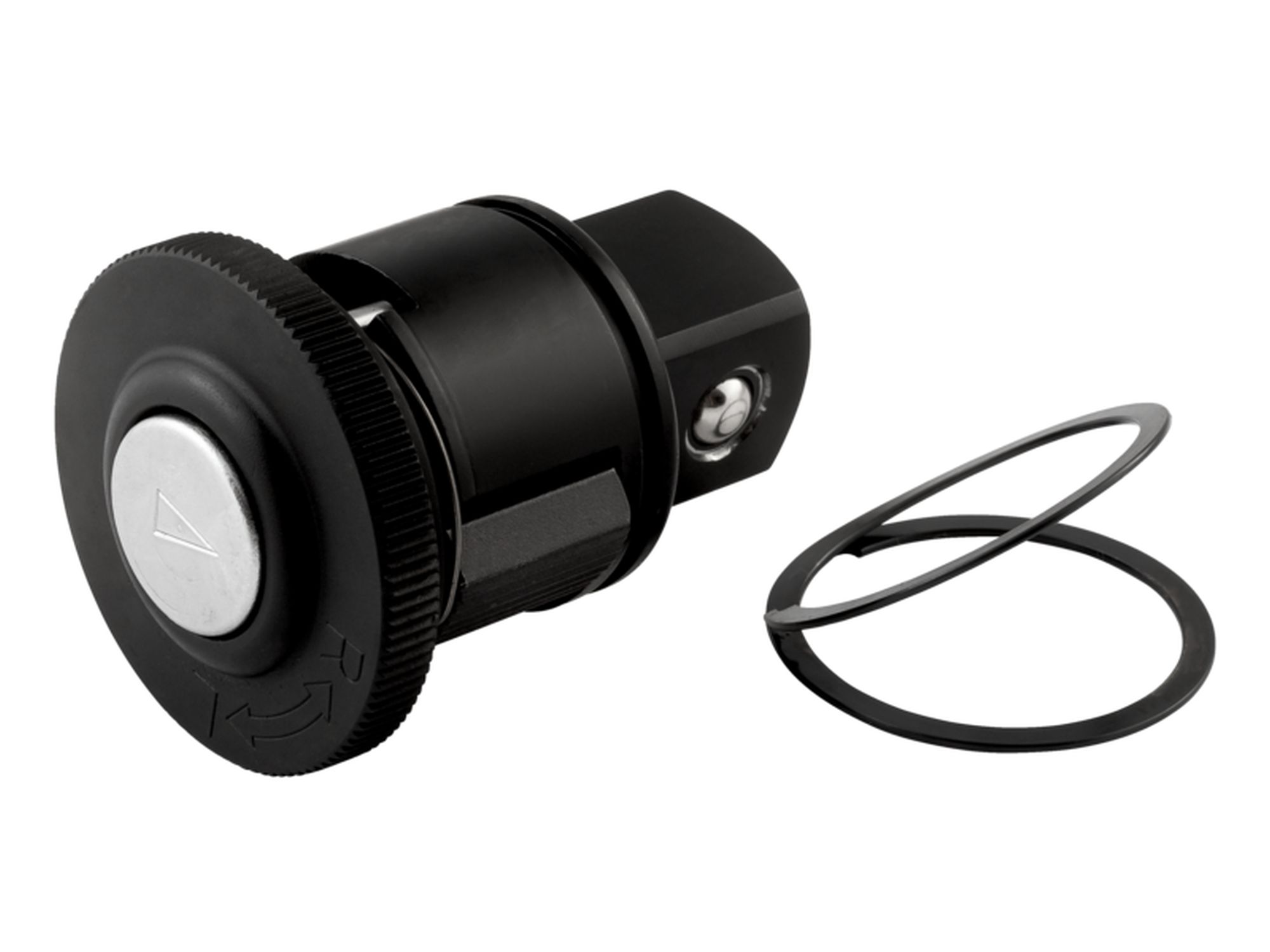 Spare parts fo 9550N Ratchets