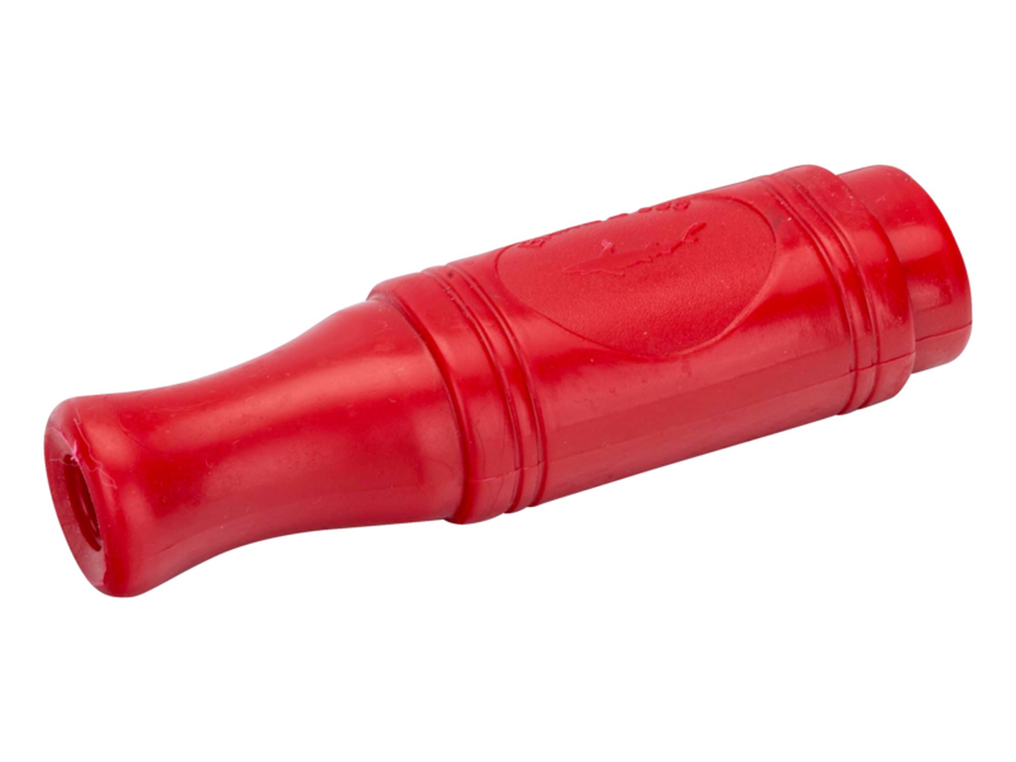 Mango de repuesto para formones 1031