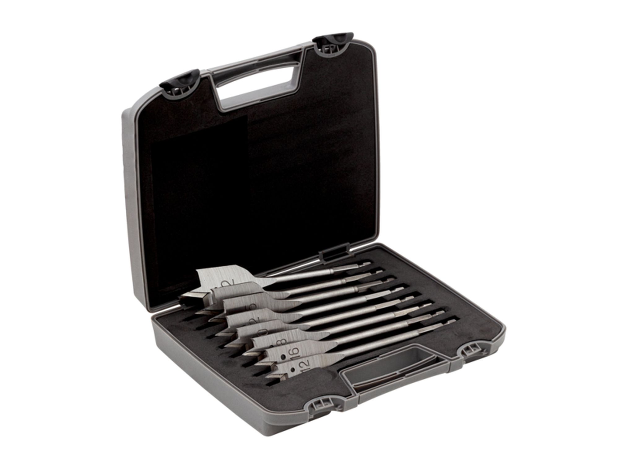 Artículo 9629-SET-8