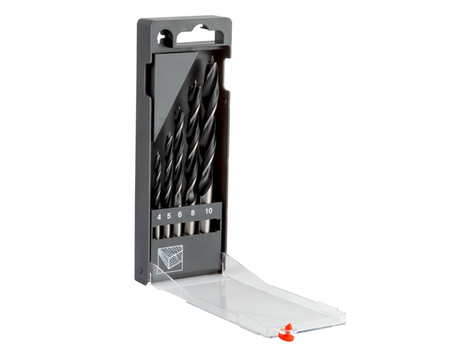 Artículo 9646-SET-5