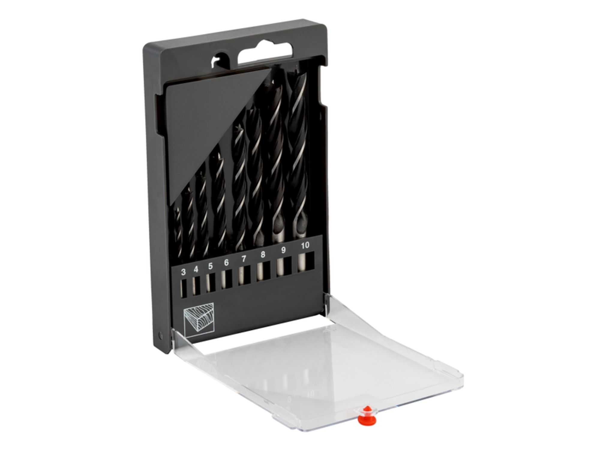 Artículo 9646-SET-8